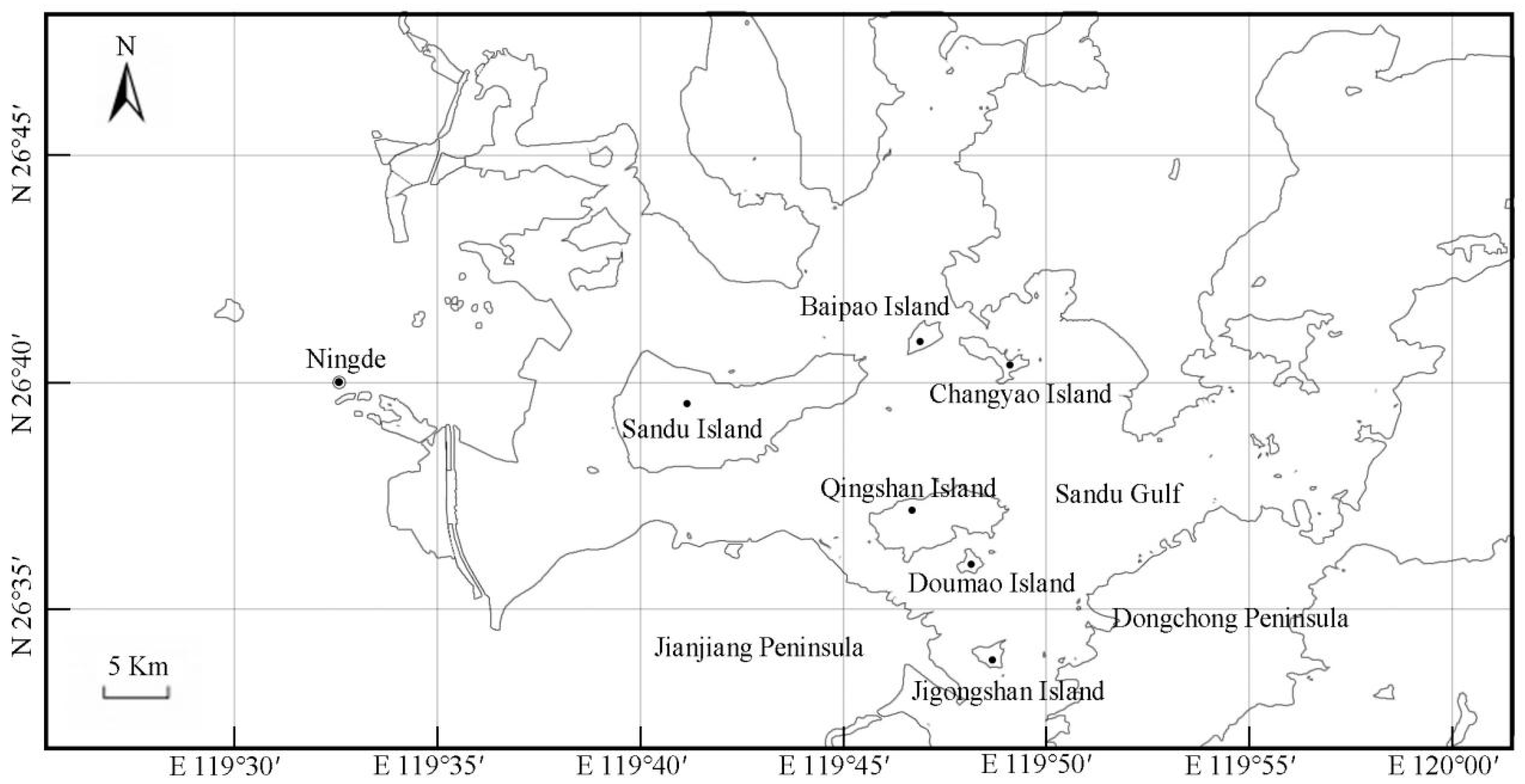 Sustainability 15 13994 g001