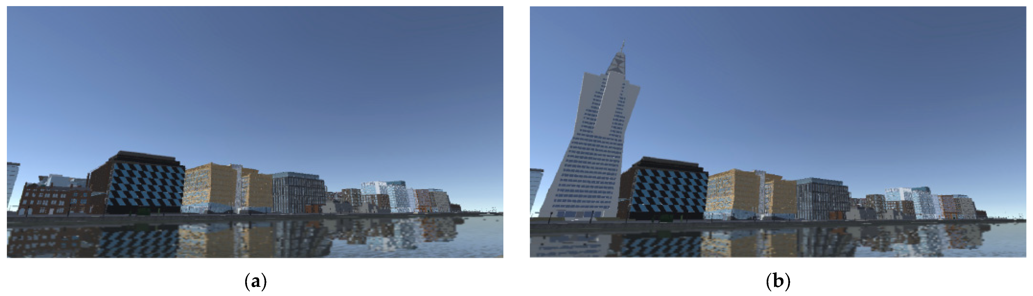 Sustainability 15 14002 g003