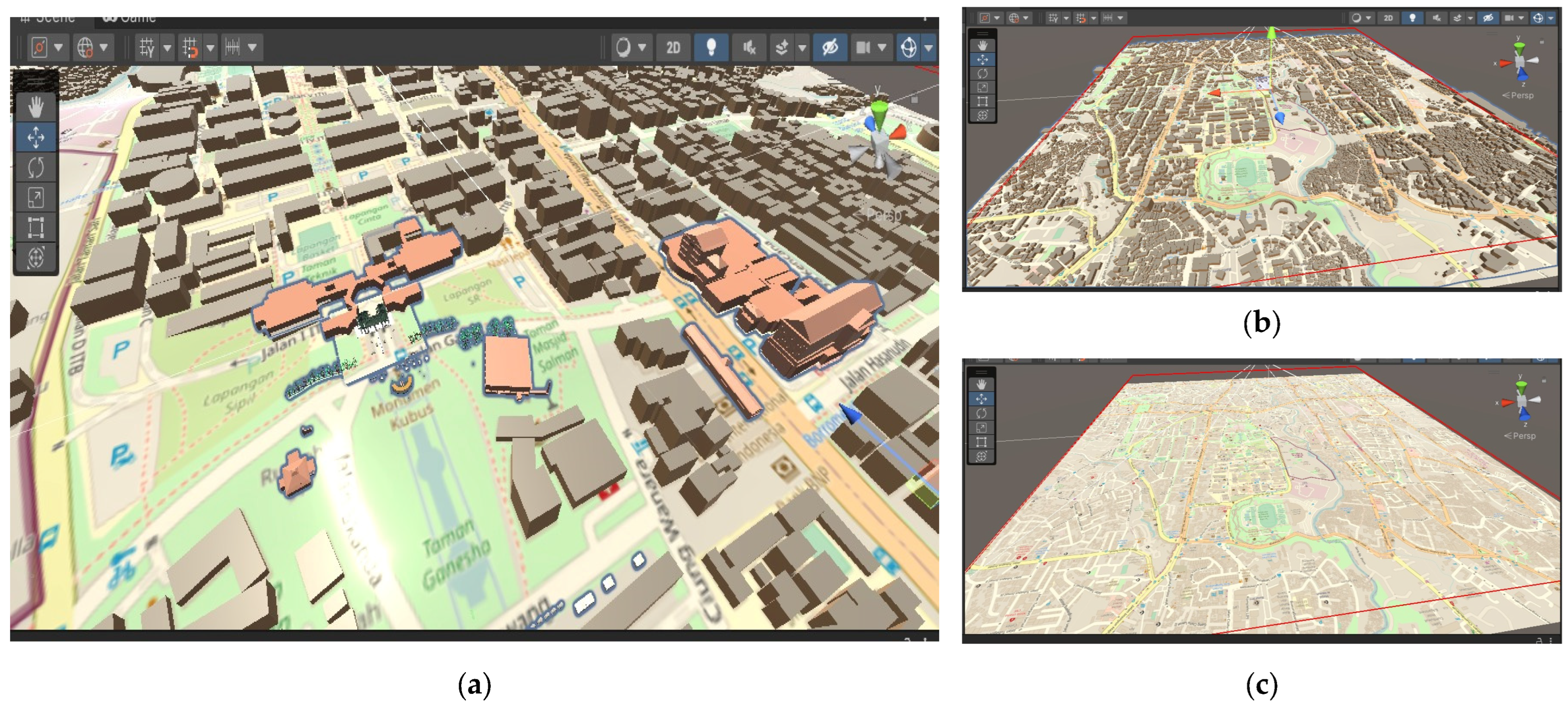 Sustainability 15 14002 g007