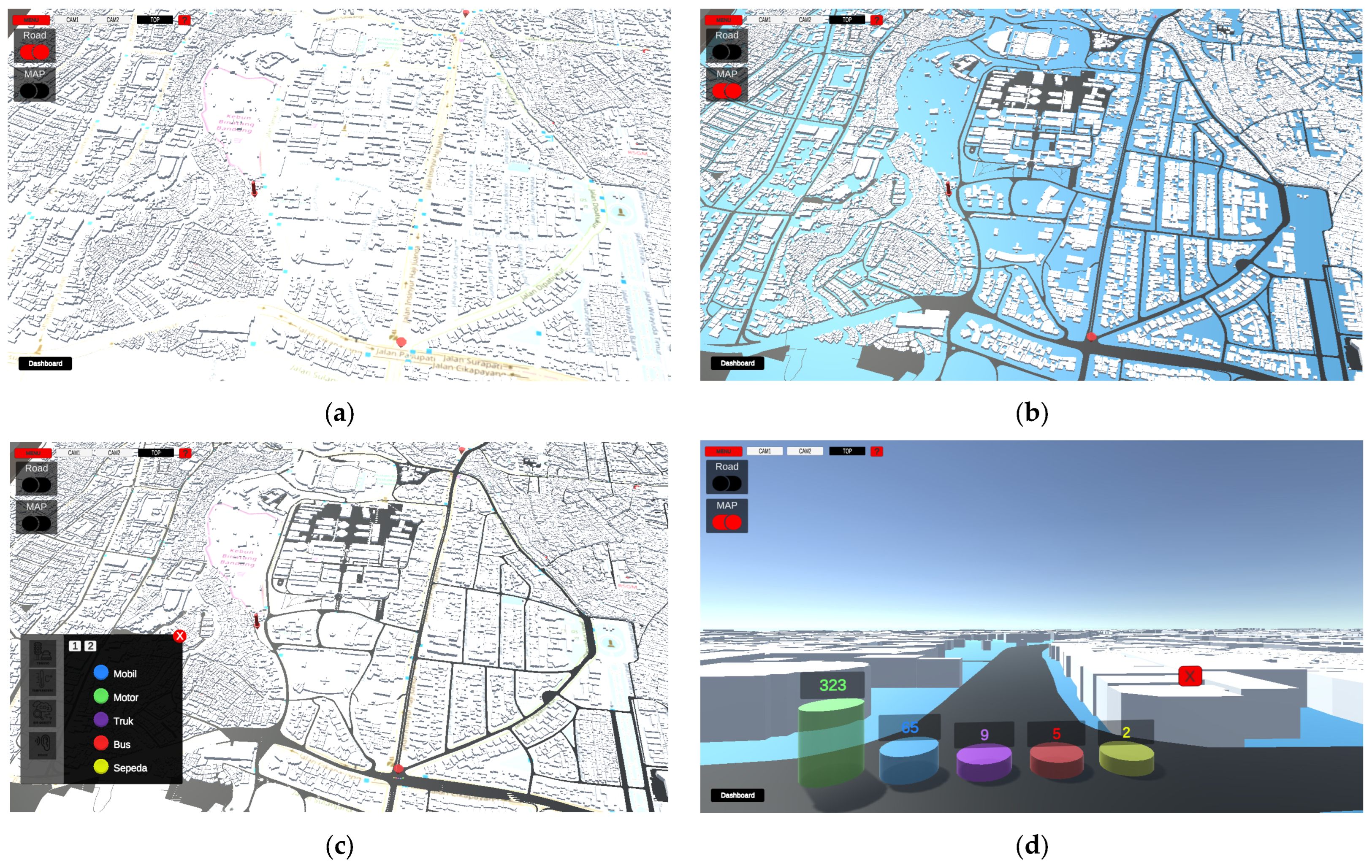 Sustainability 15 14002 g008