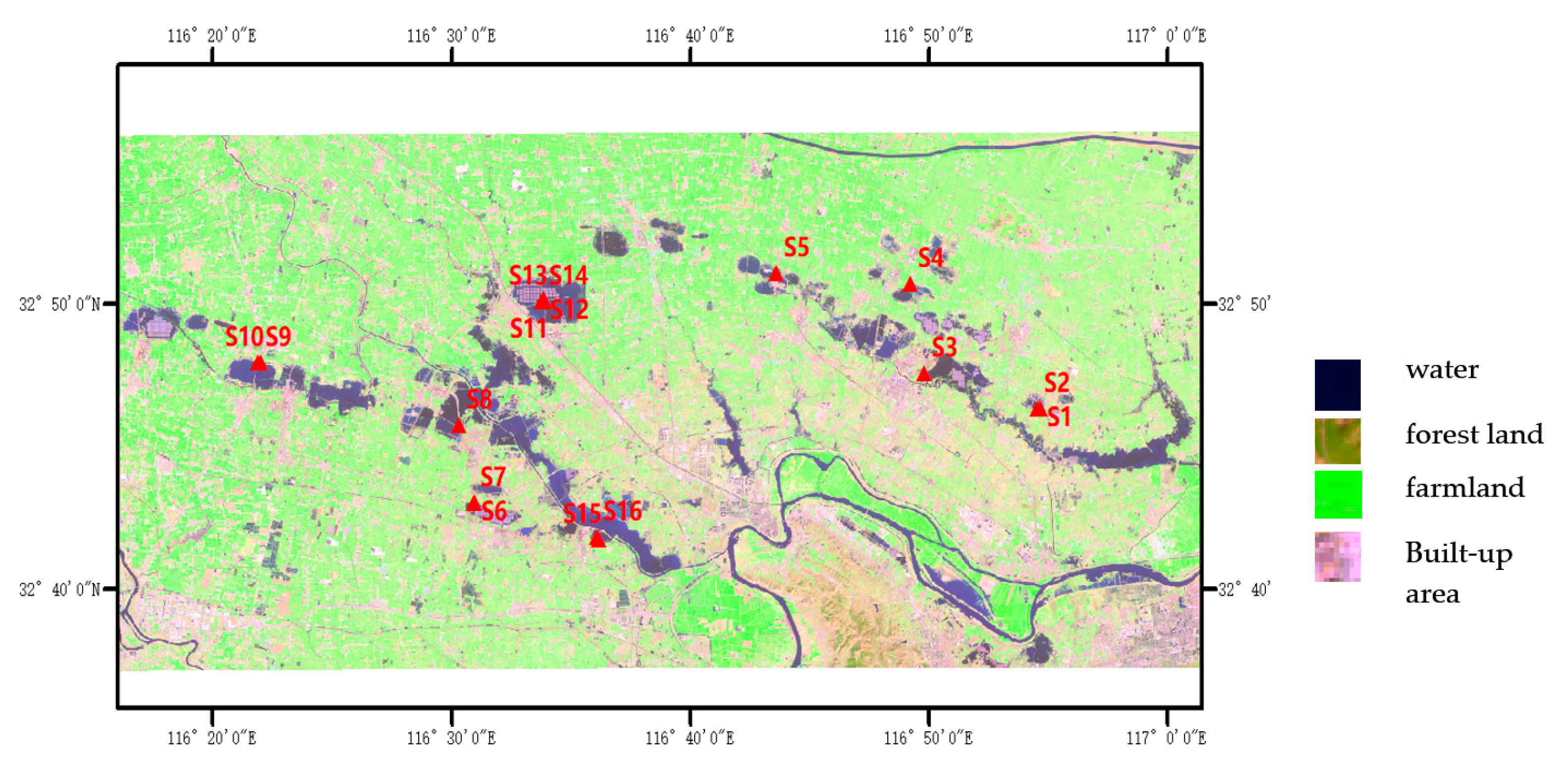 Sustainability 15 14003 g001