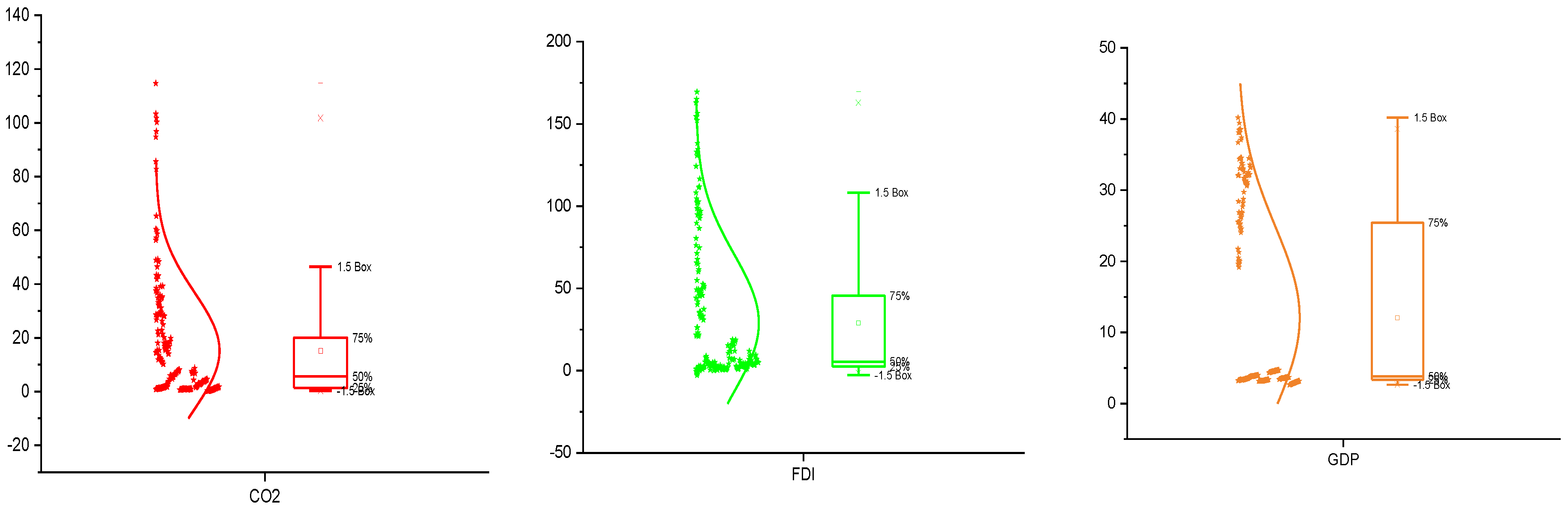 Sustainability 15 14013 g002a