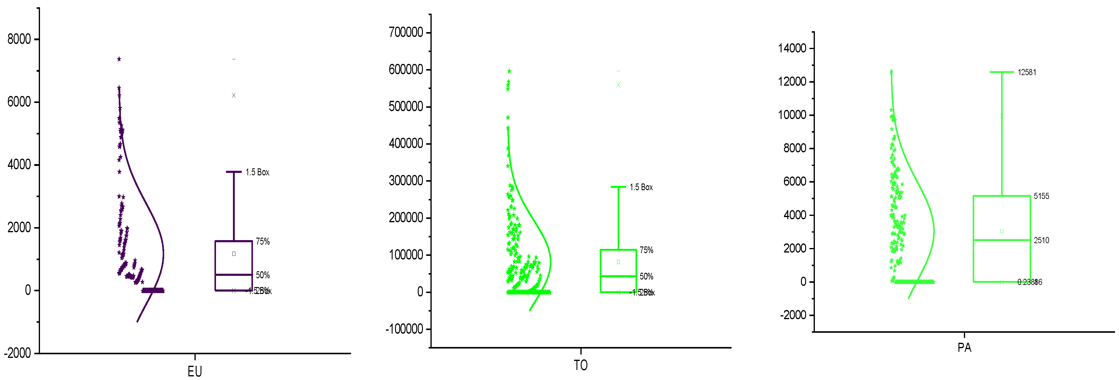 Sustainability 15 14013 g002b