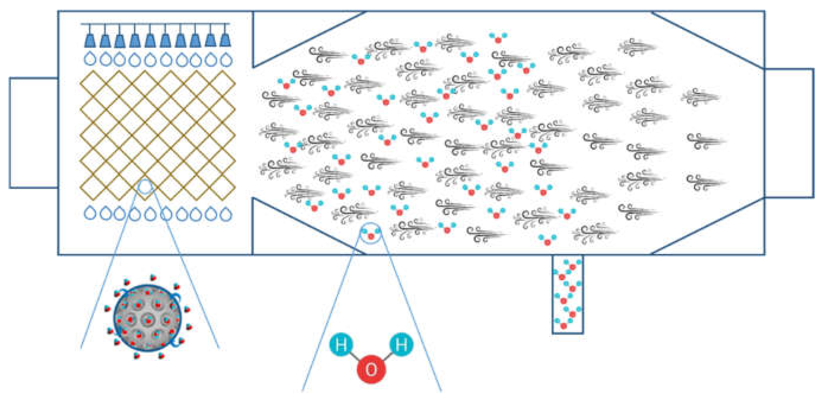 Sustainability 15 14021 g001