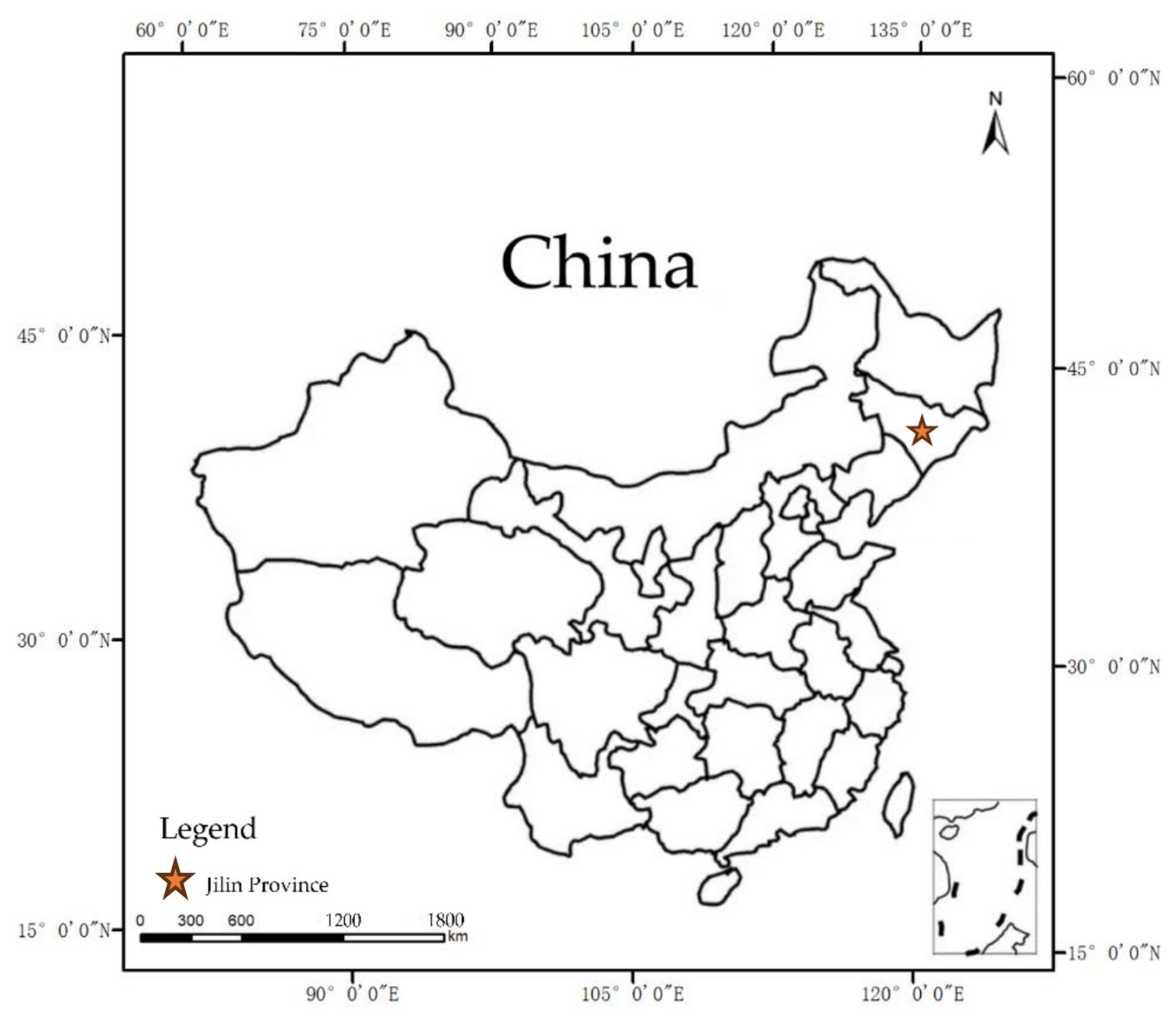 Sustainability 15 14040 g001