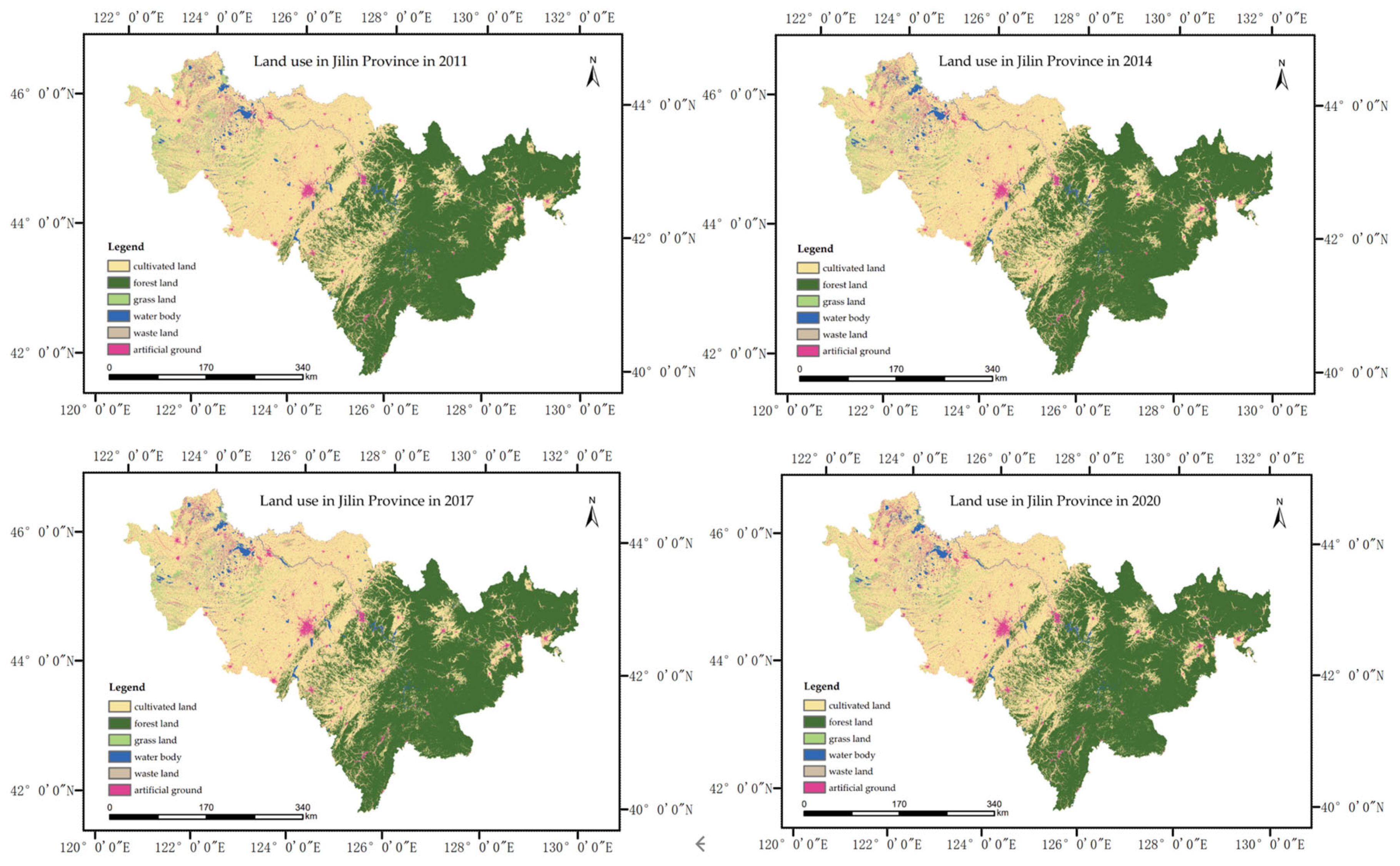 Sustainability 15 14040 g002