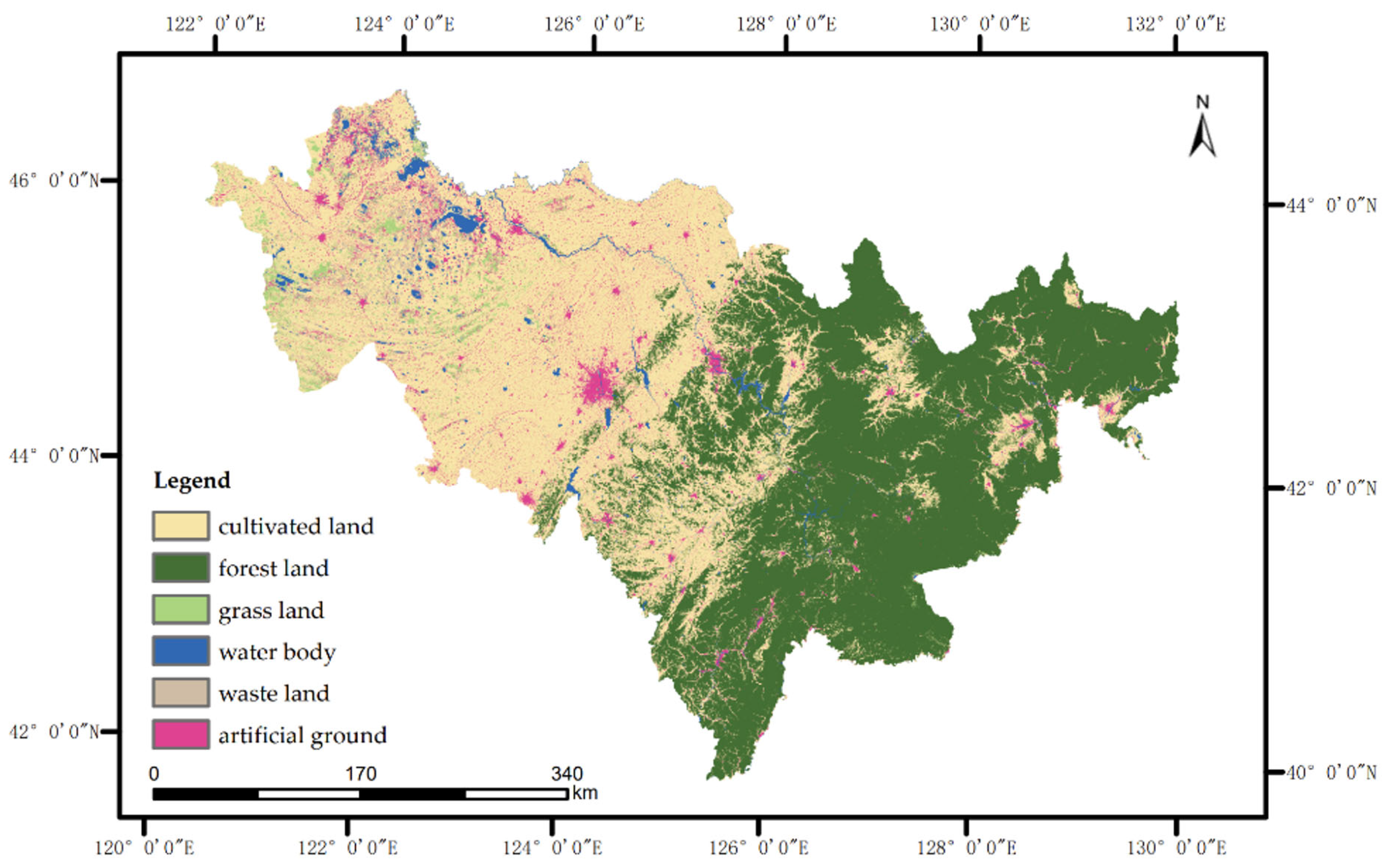 Sustainability 15 14040 g004