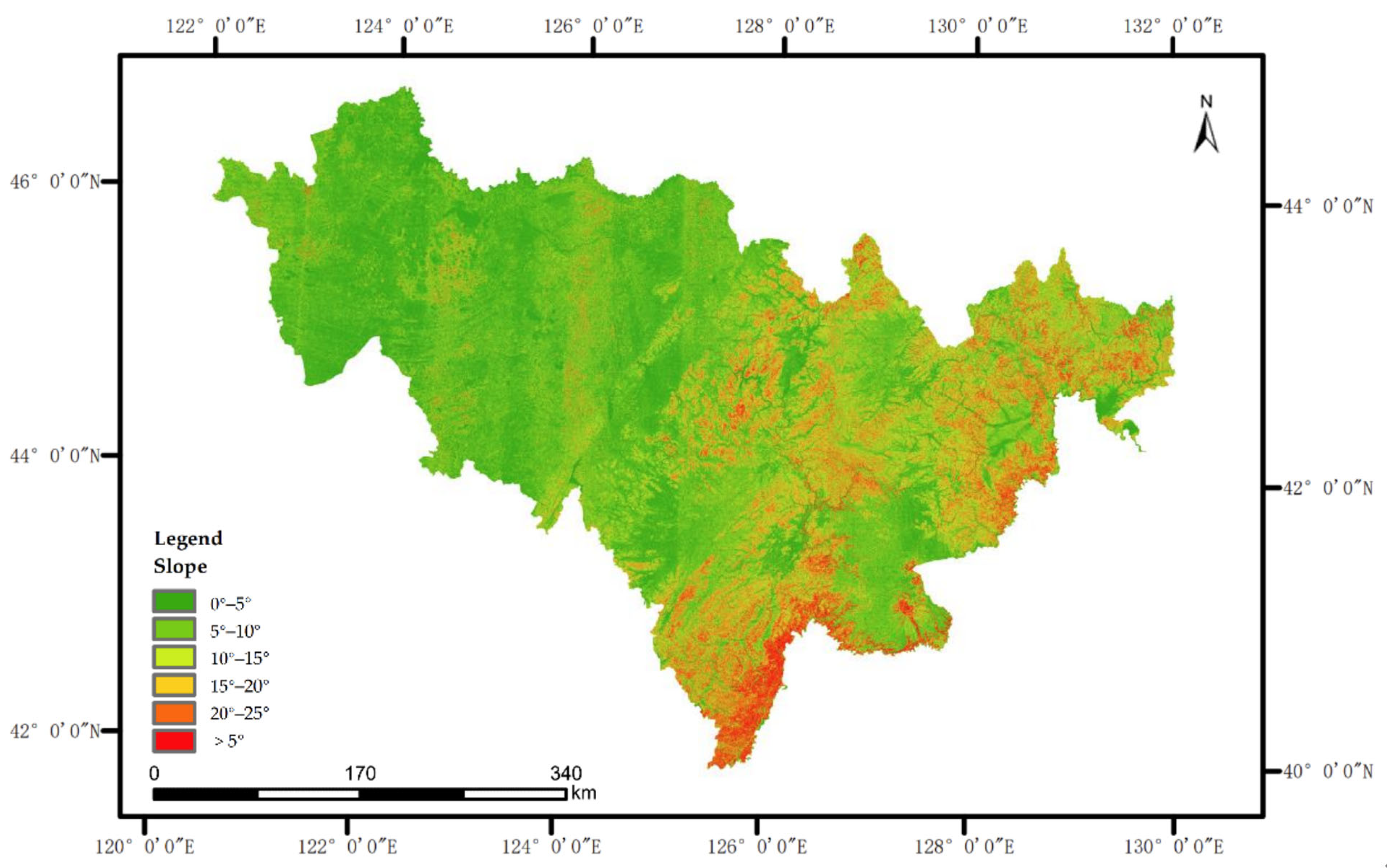 Sustainability 15 14040 g005
