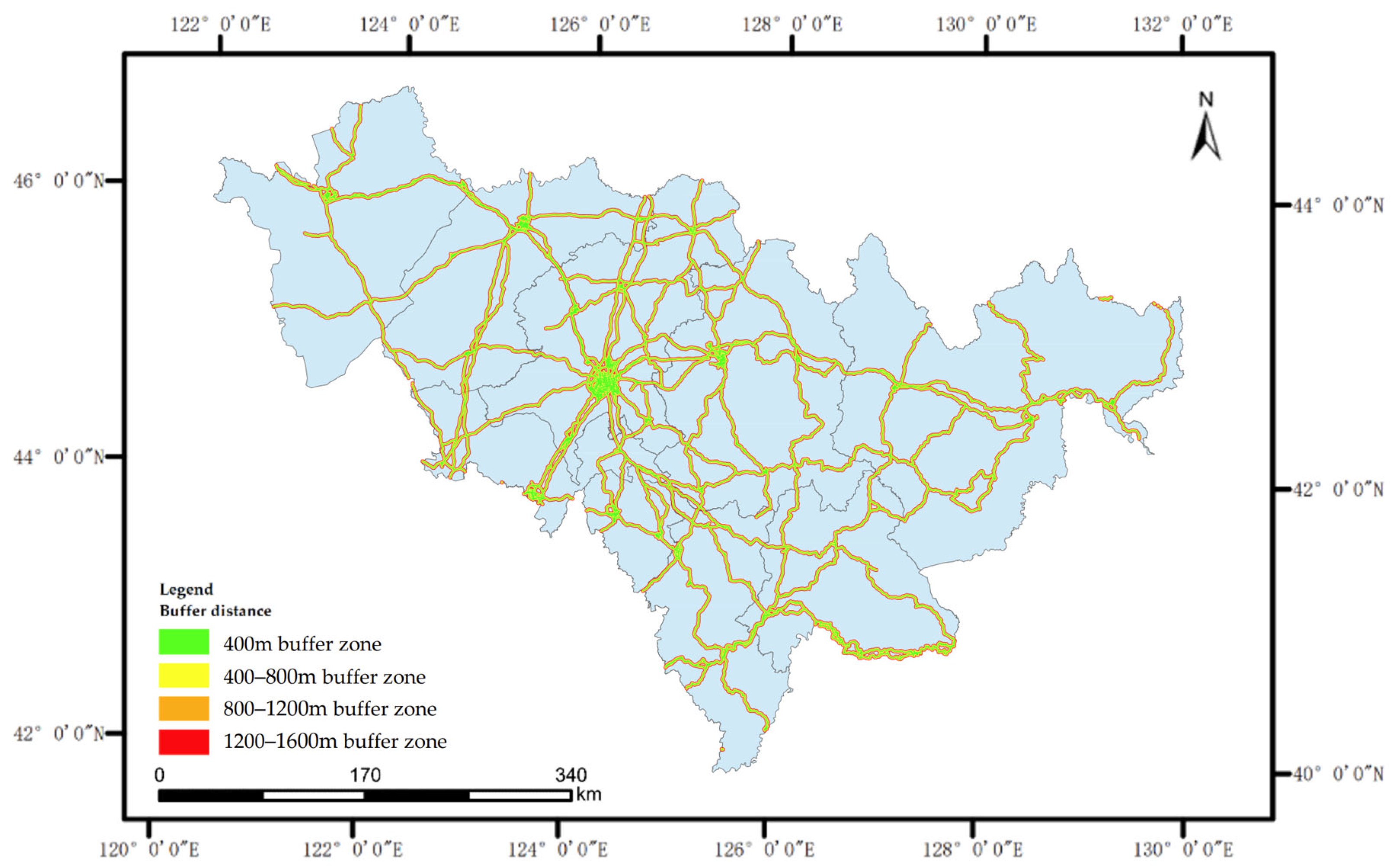 Sustainability 15 14040 g006