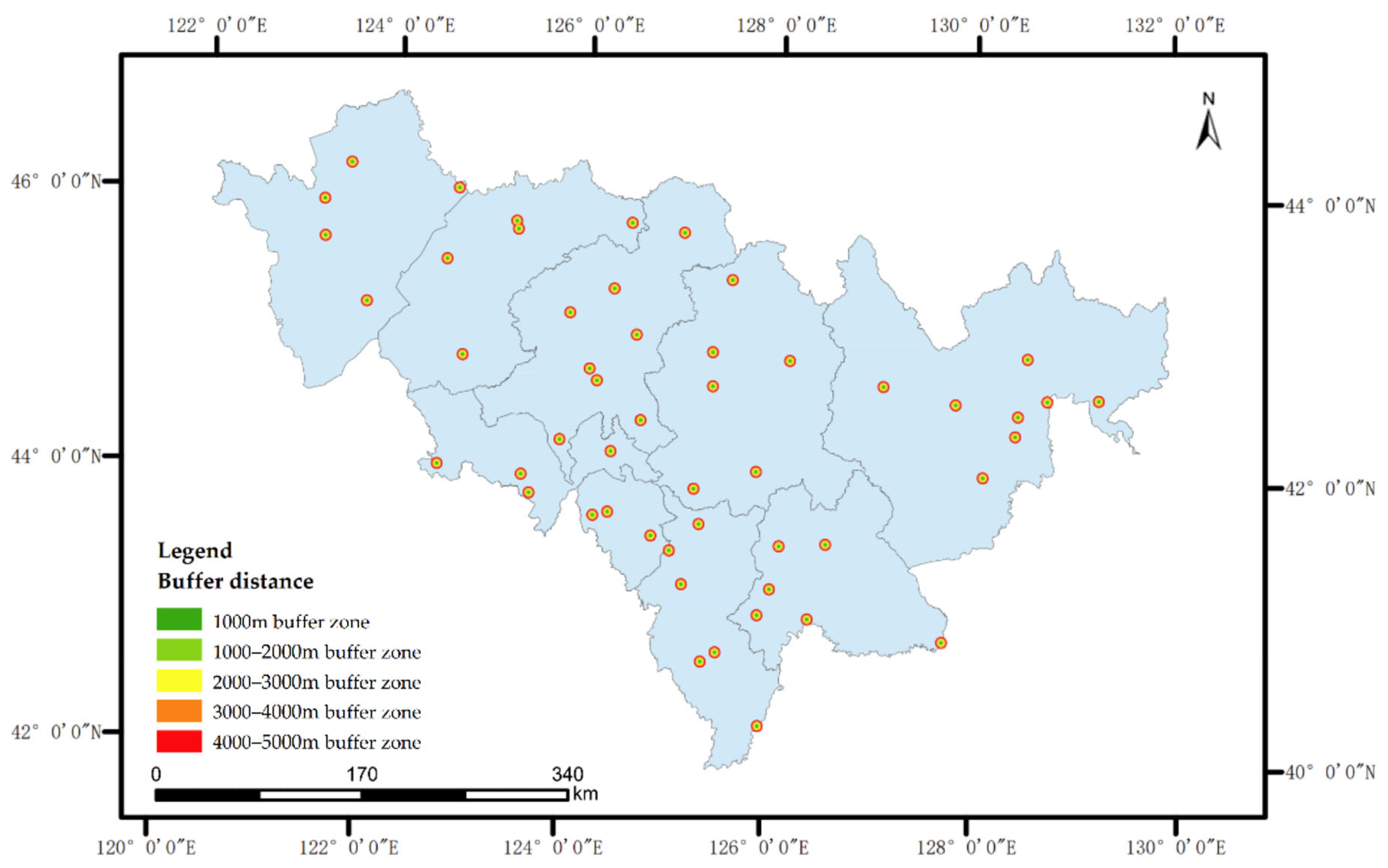 Sustainability 15 14040 g007
