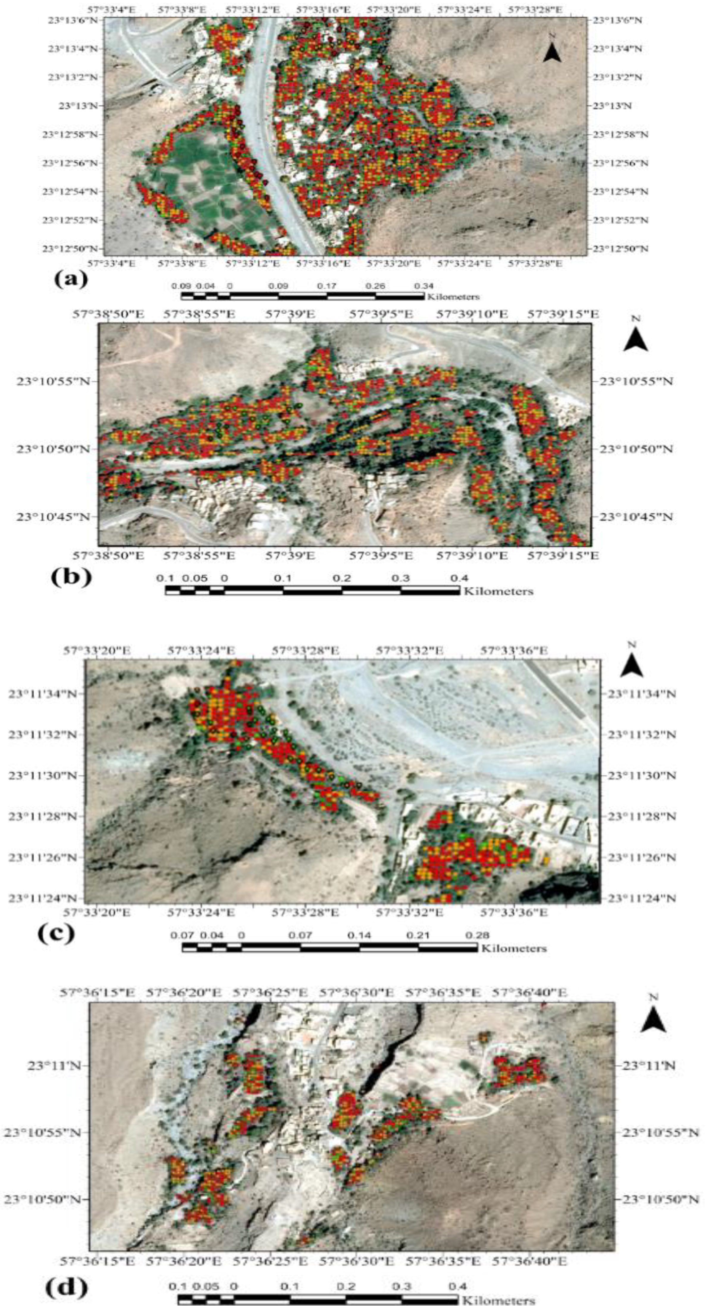 Sustainability 15 14045 g011a