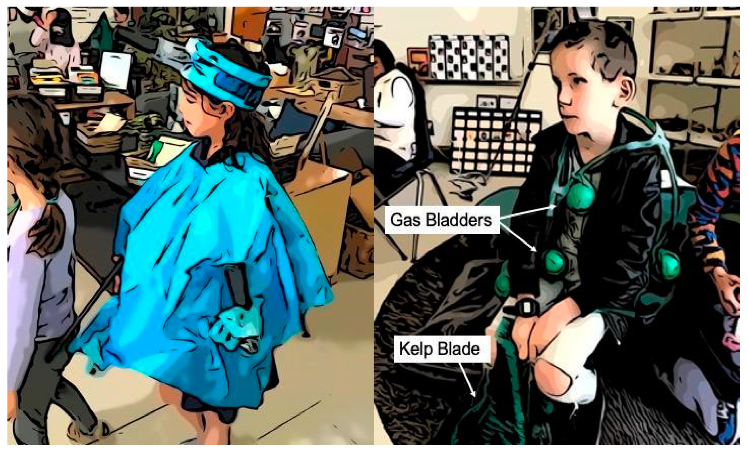 Sustainability 15 14051 g001