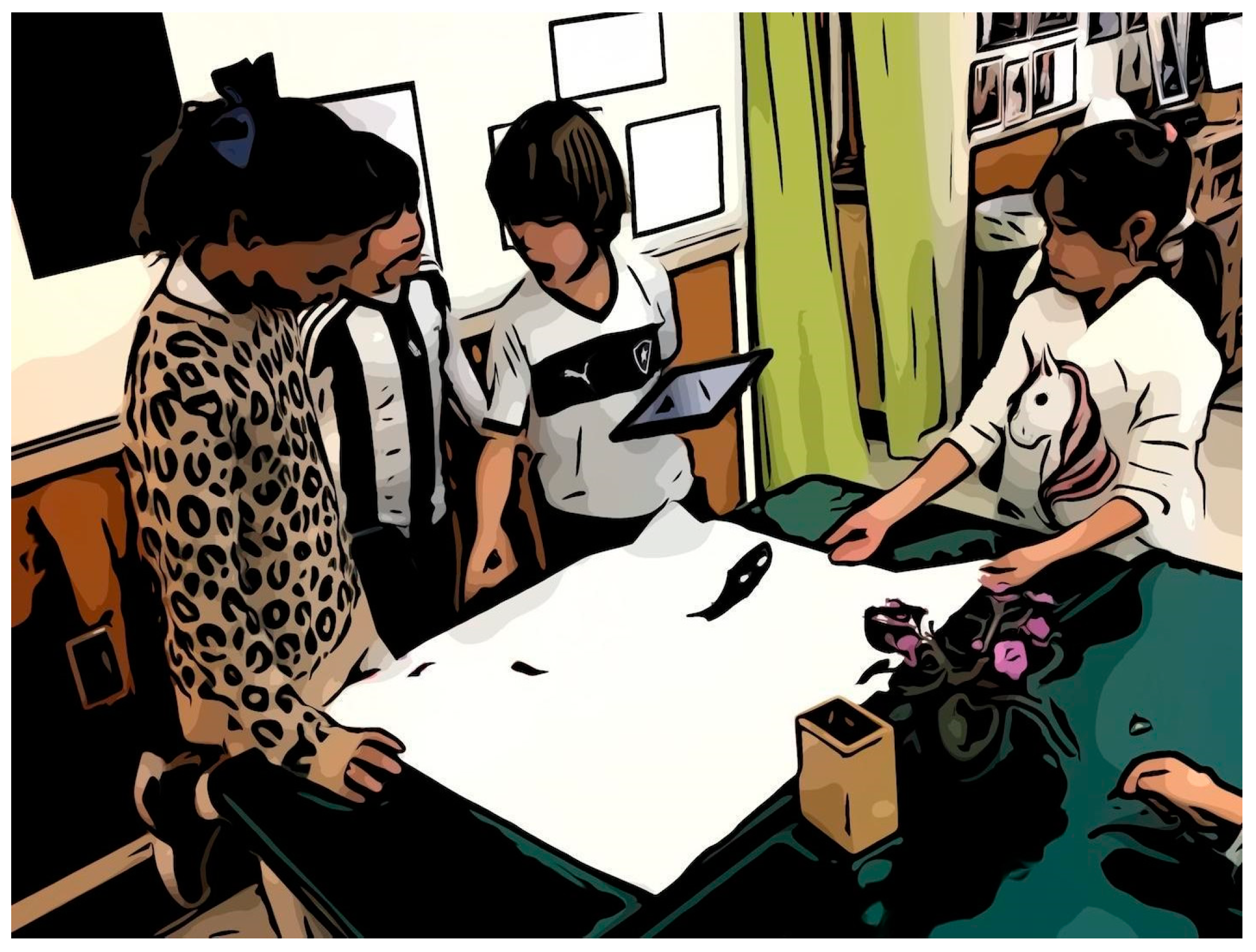 Sustainability 15 14051 g002