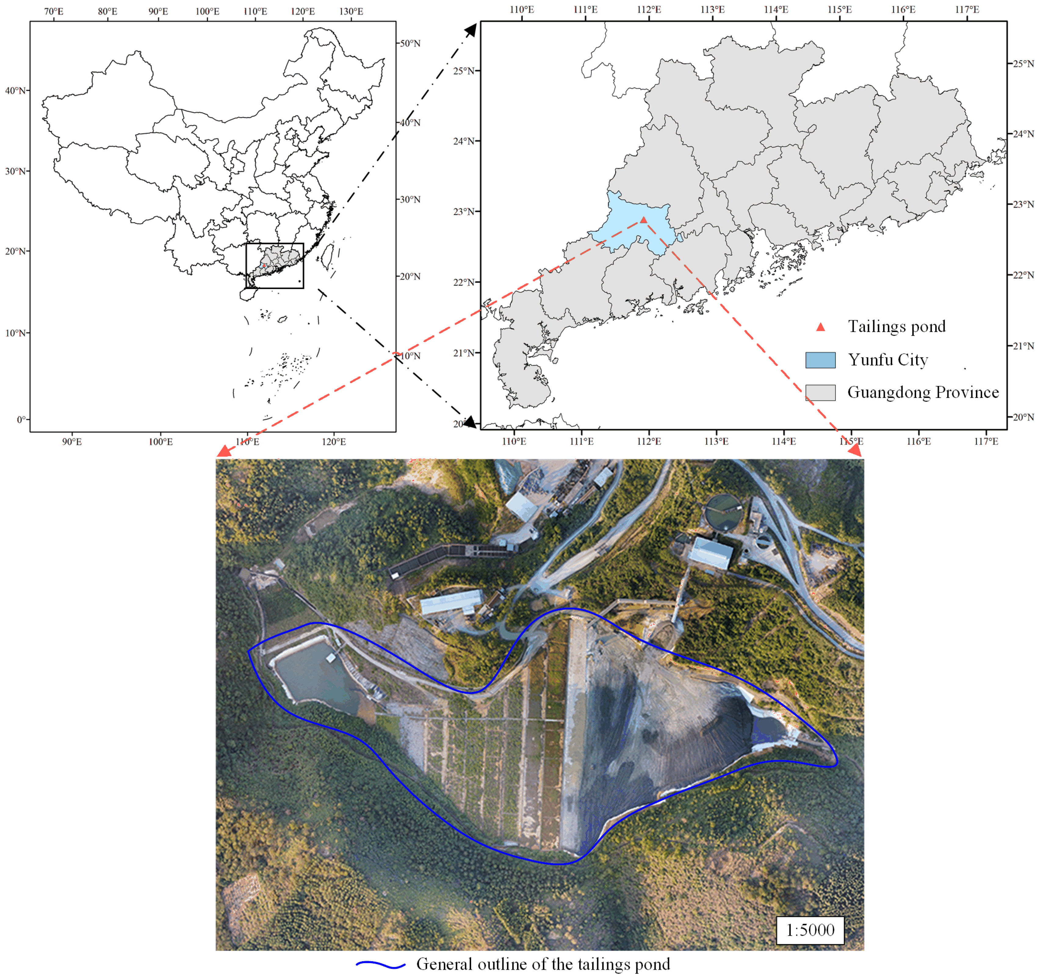 Sustainability 15 14062 g002