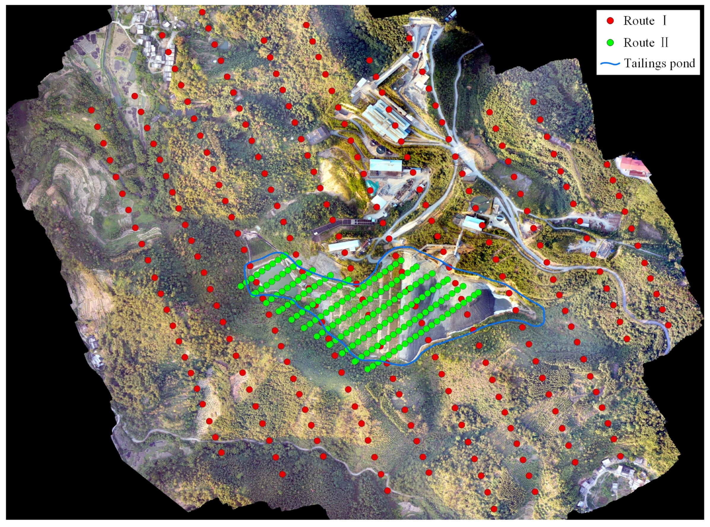Sustainability 15 14062 g003