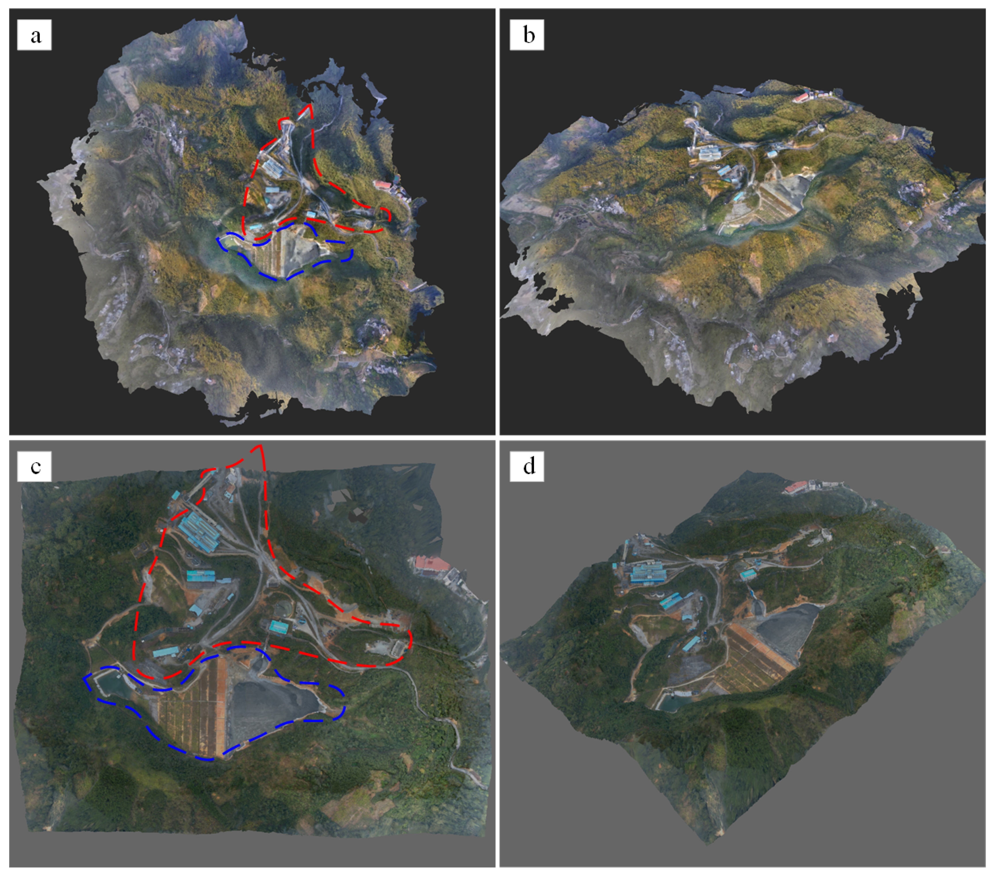 Sustainability 15 14062 g006