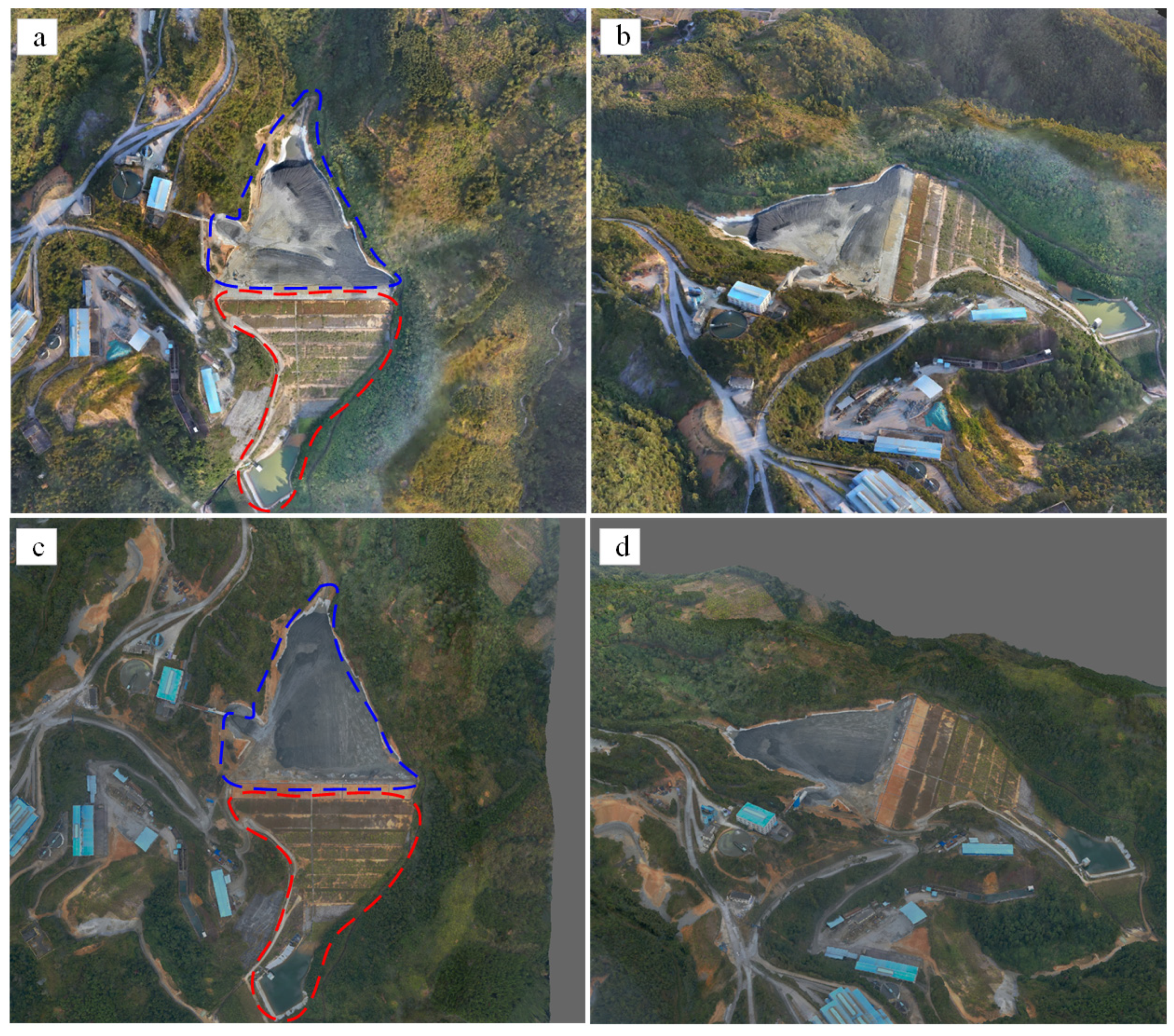 Sustainability 15 14062 g007