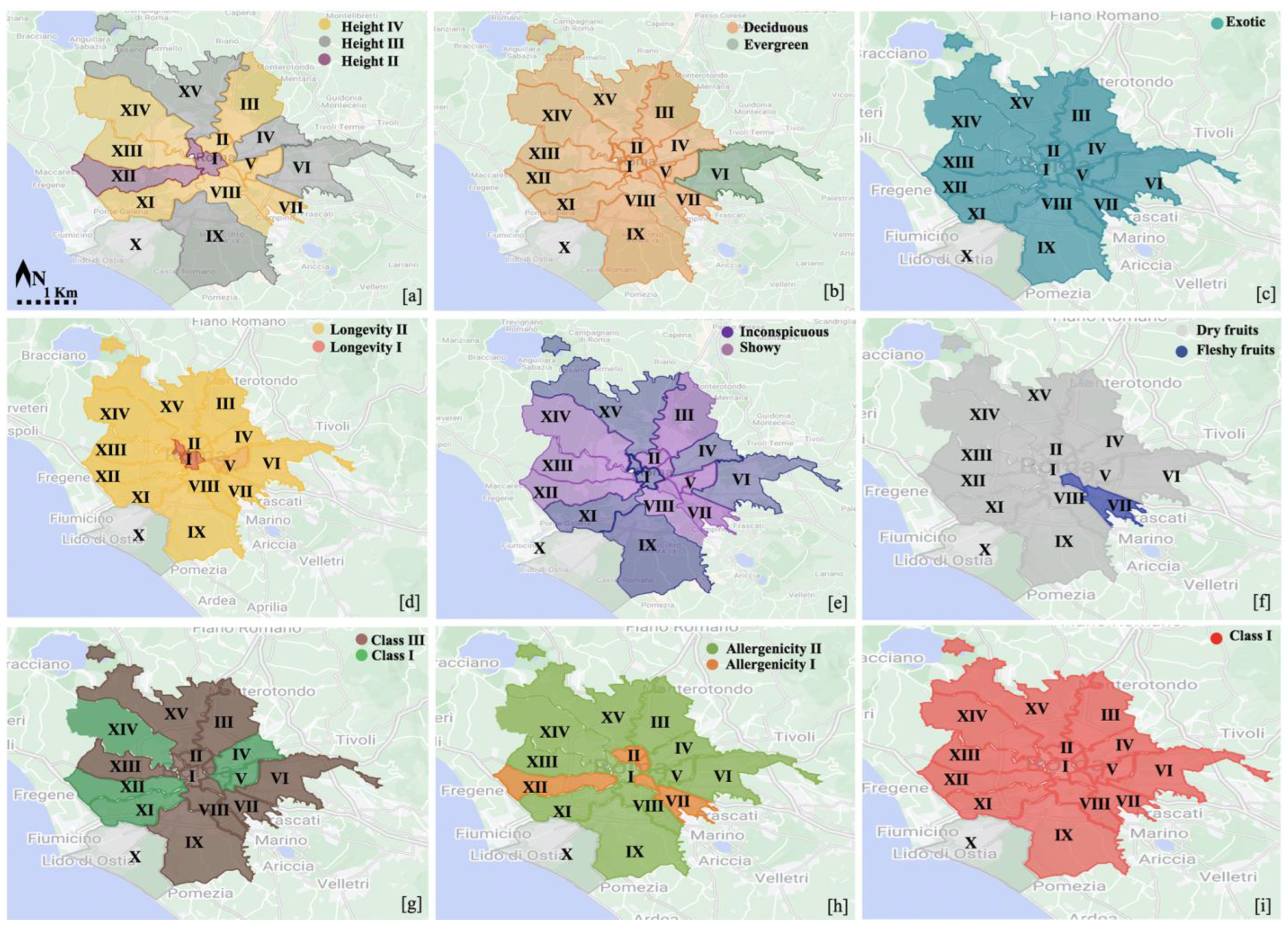 Sustainability 15 14065 g003