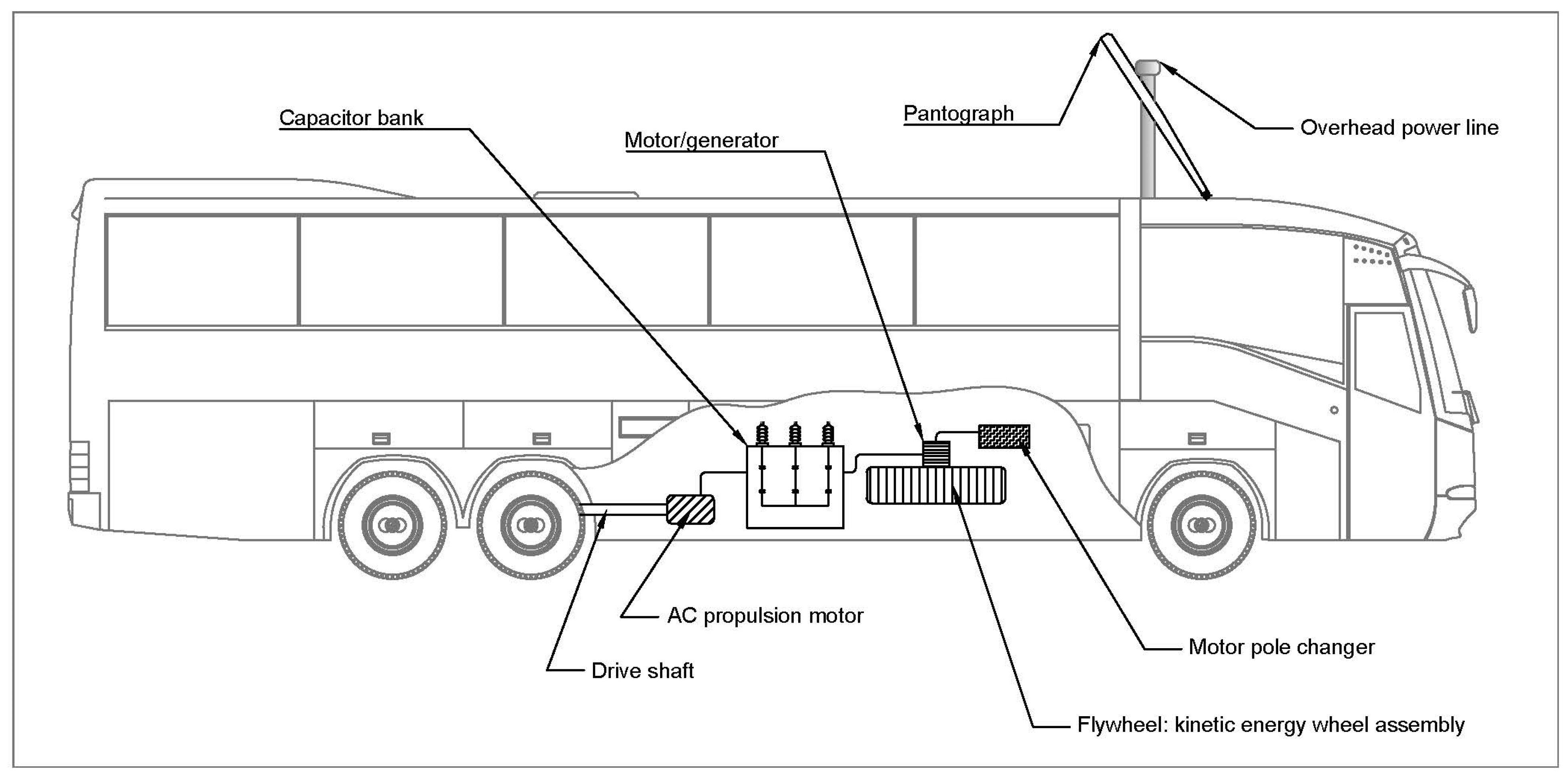 Sustainability 15 14082 g007
