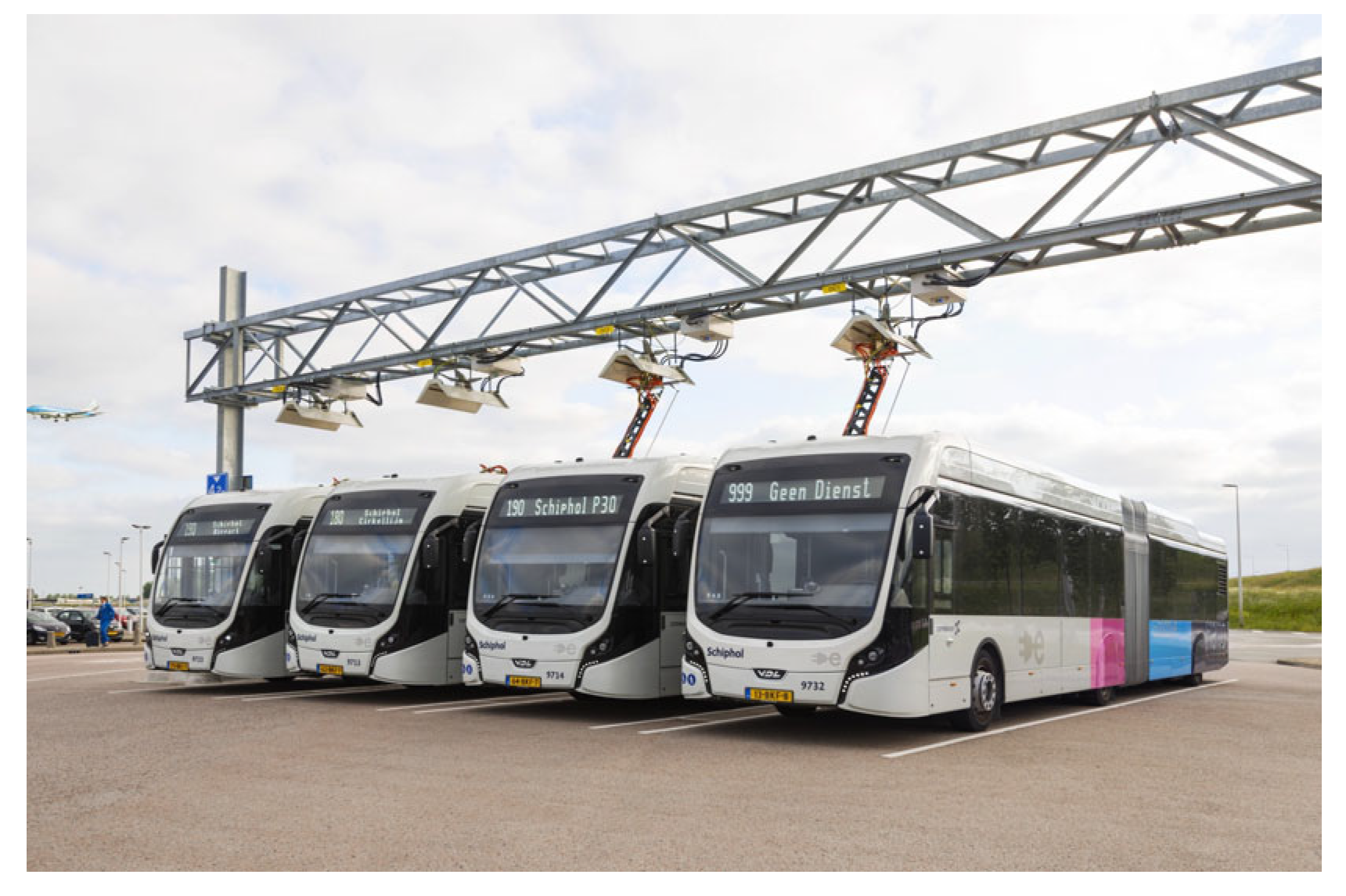 Sustainability 15 14082 g011