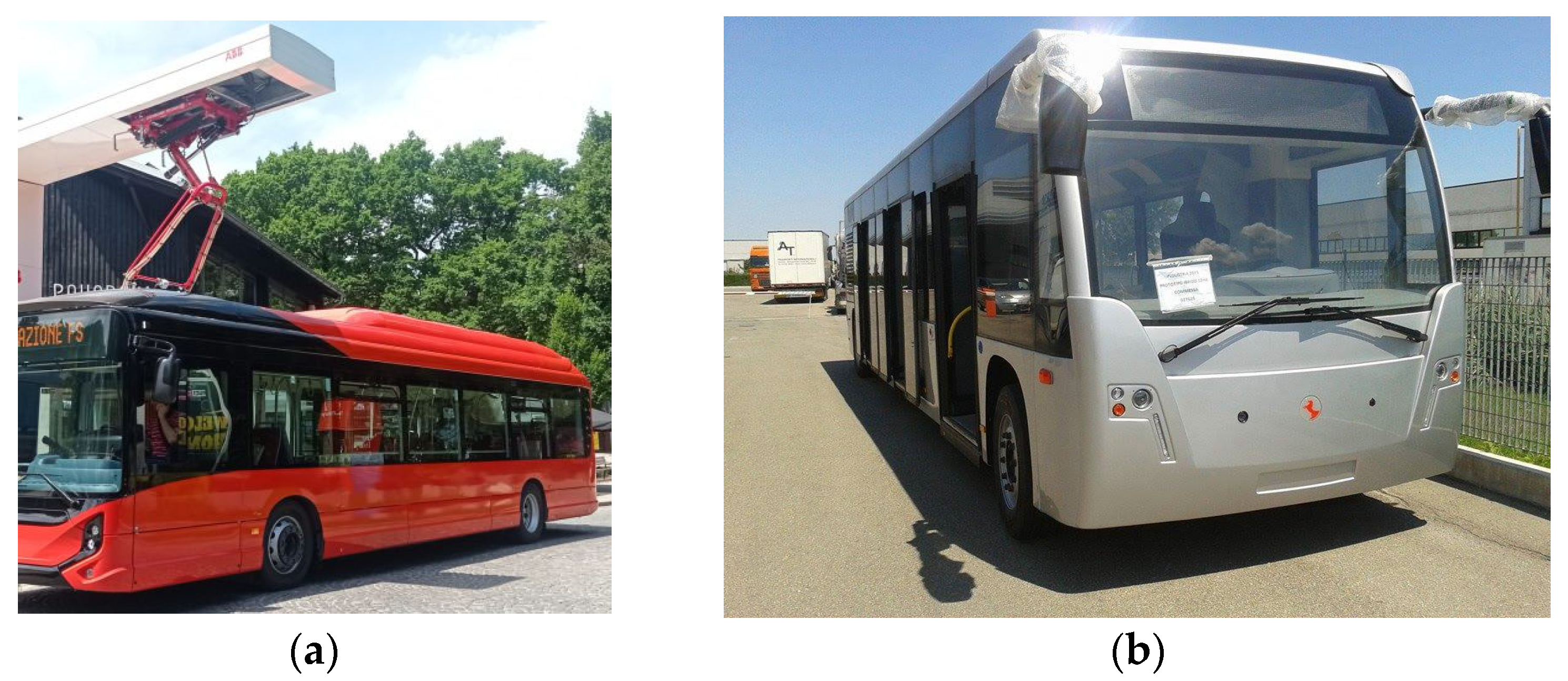 Sustainability 15 14082 g016