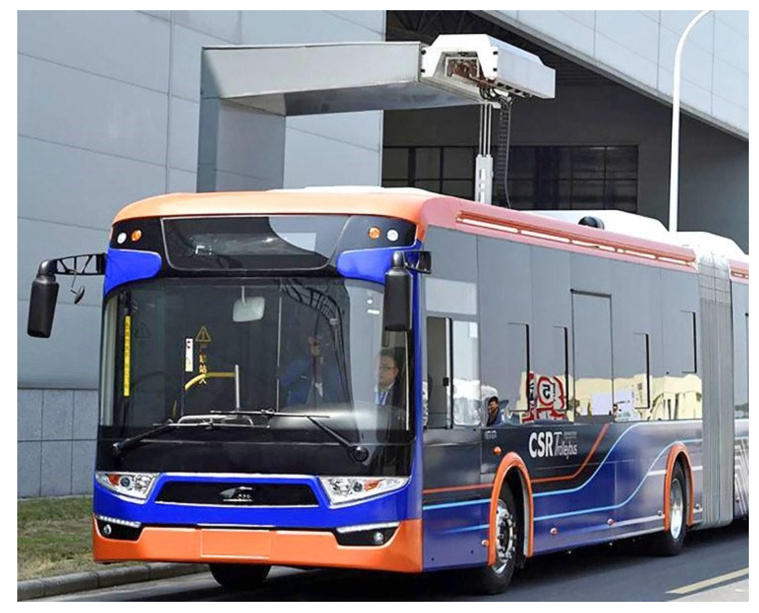 Sustainability 15 14082 g017