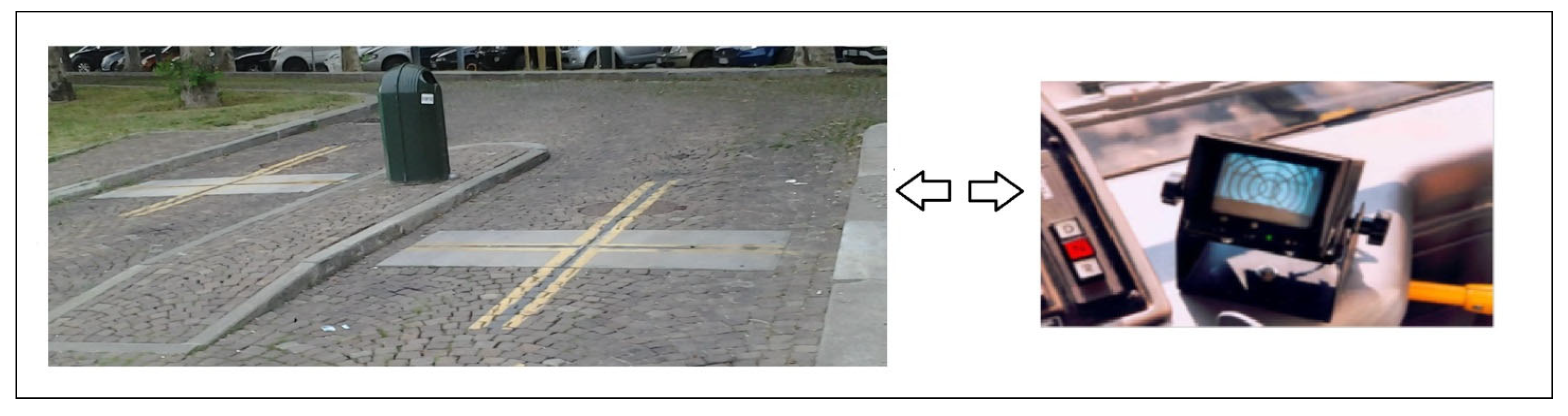 Sustainability 15 14082 g019