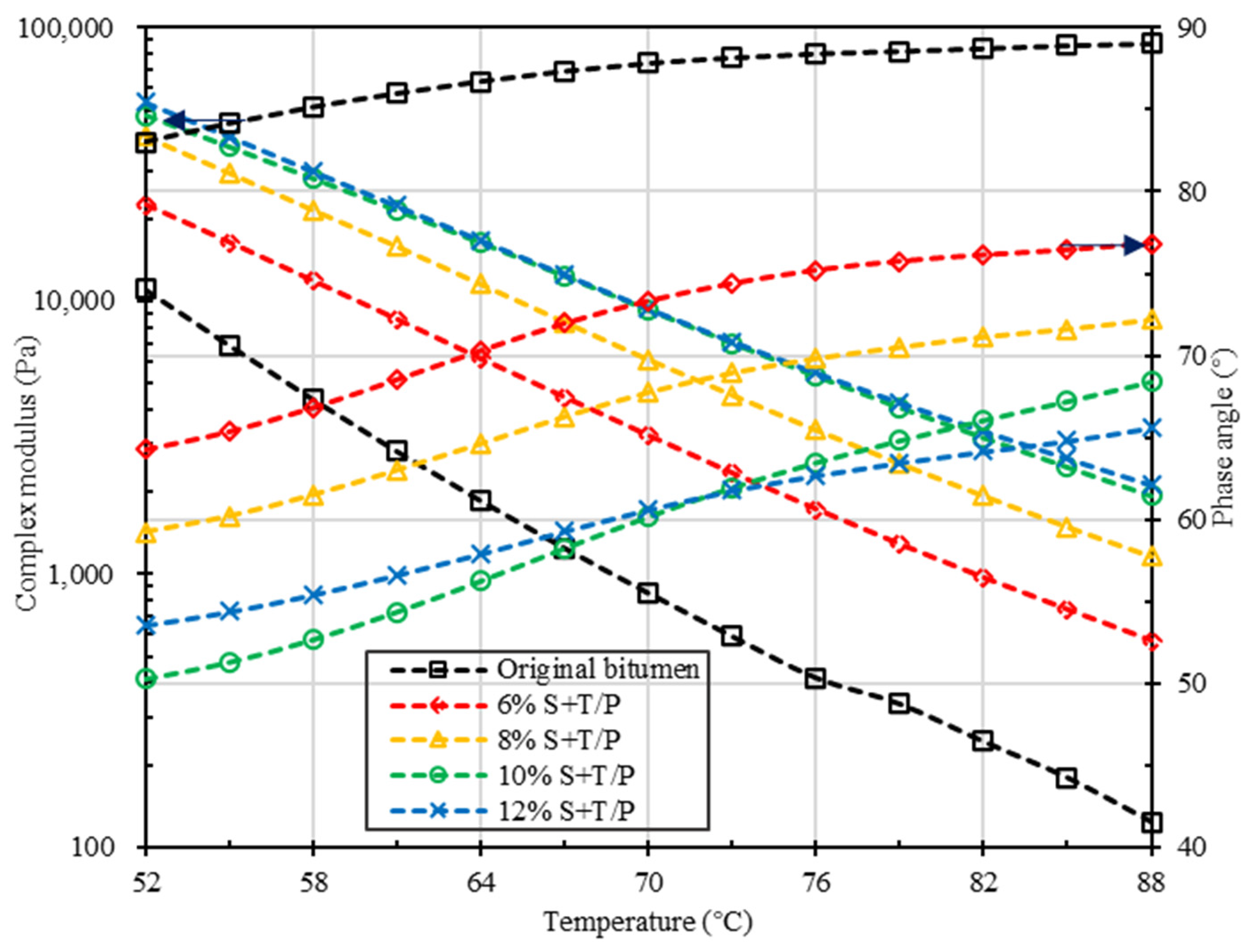 Sustainability 15 14089 g009