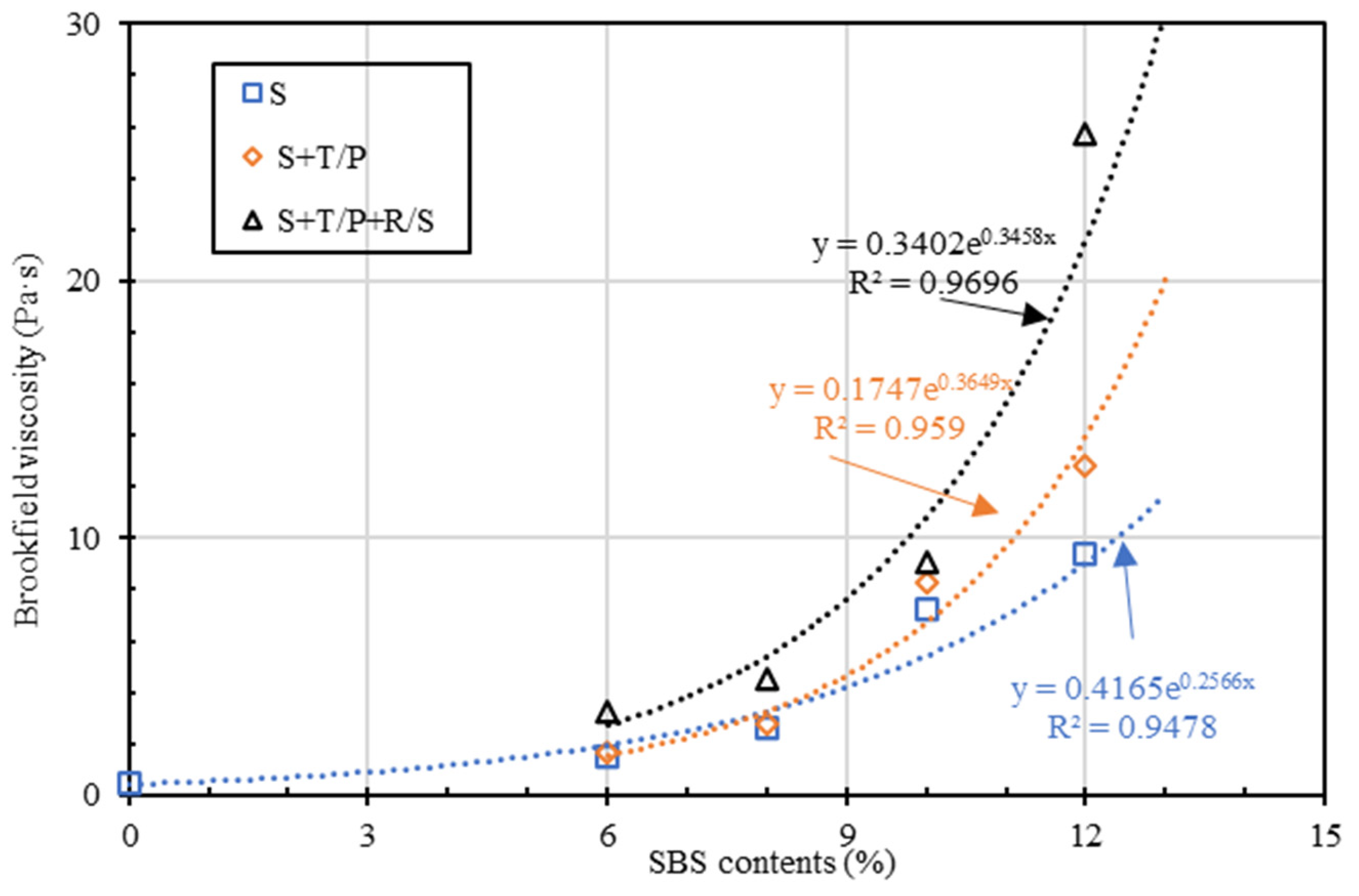 Sustainability 15 14089 g011
