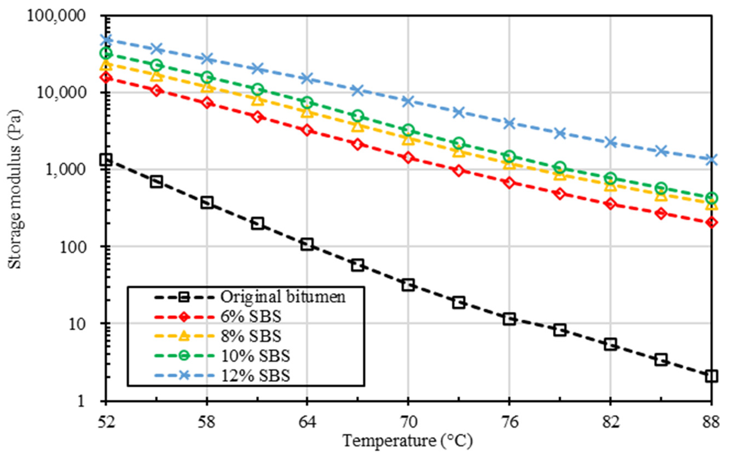 Sustainability 15 14089 g014