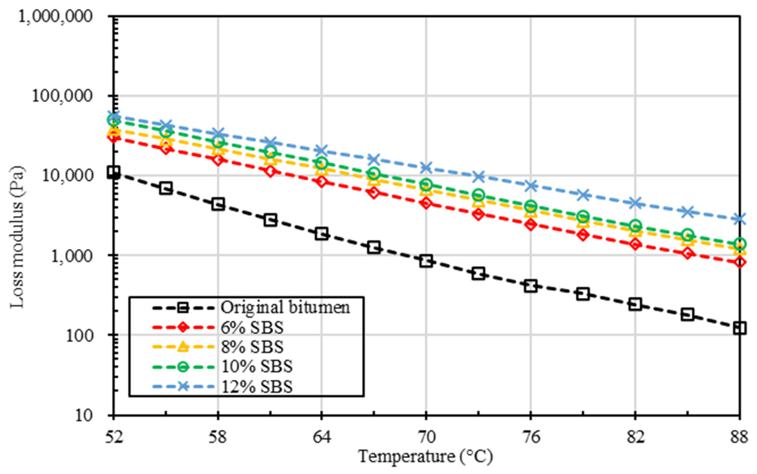 Sustainability 15 14089 g017