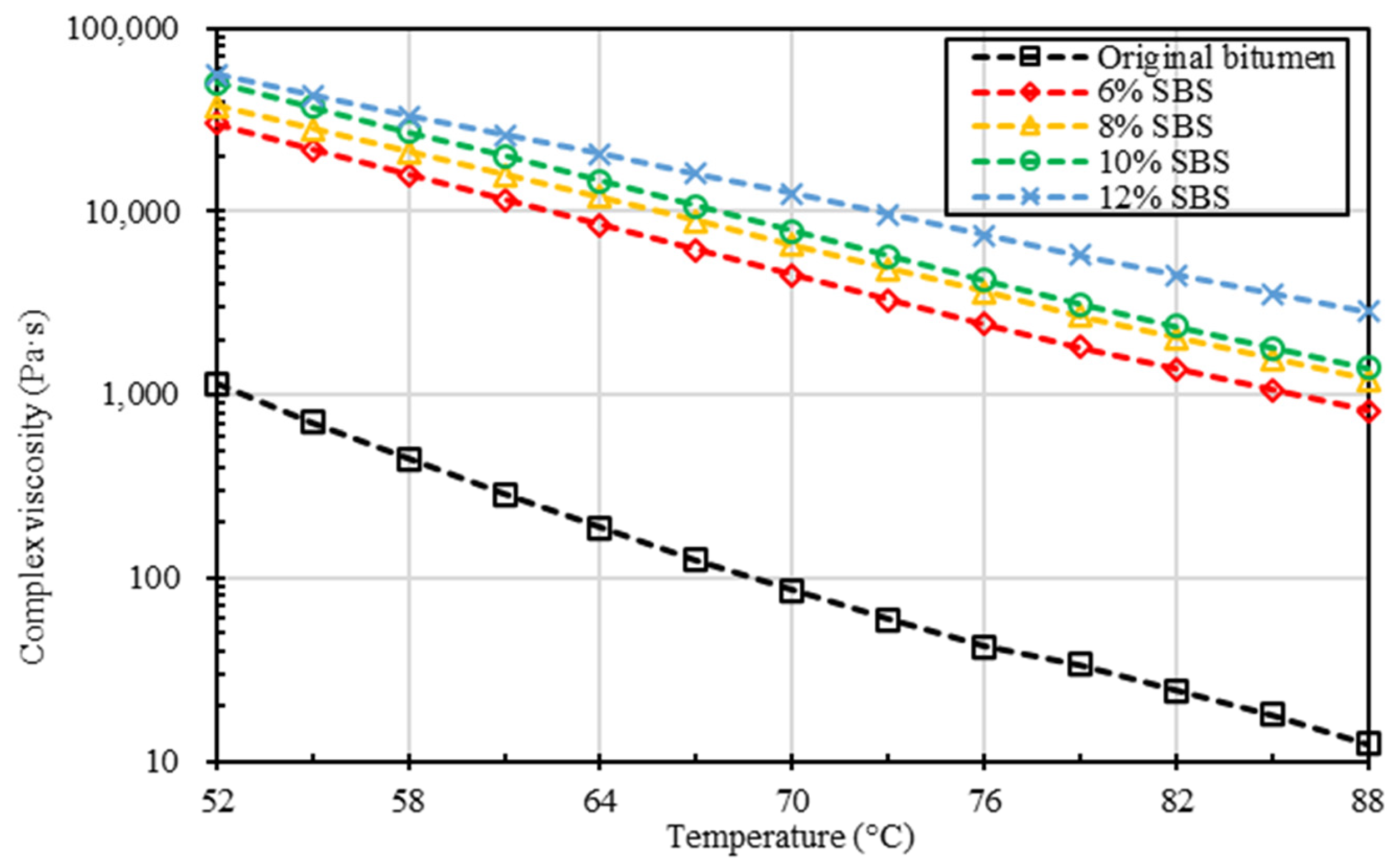 Sustainability 15 14089 g020