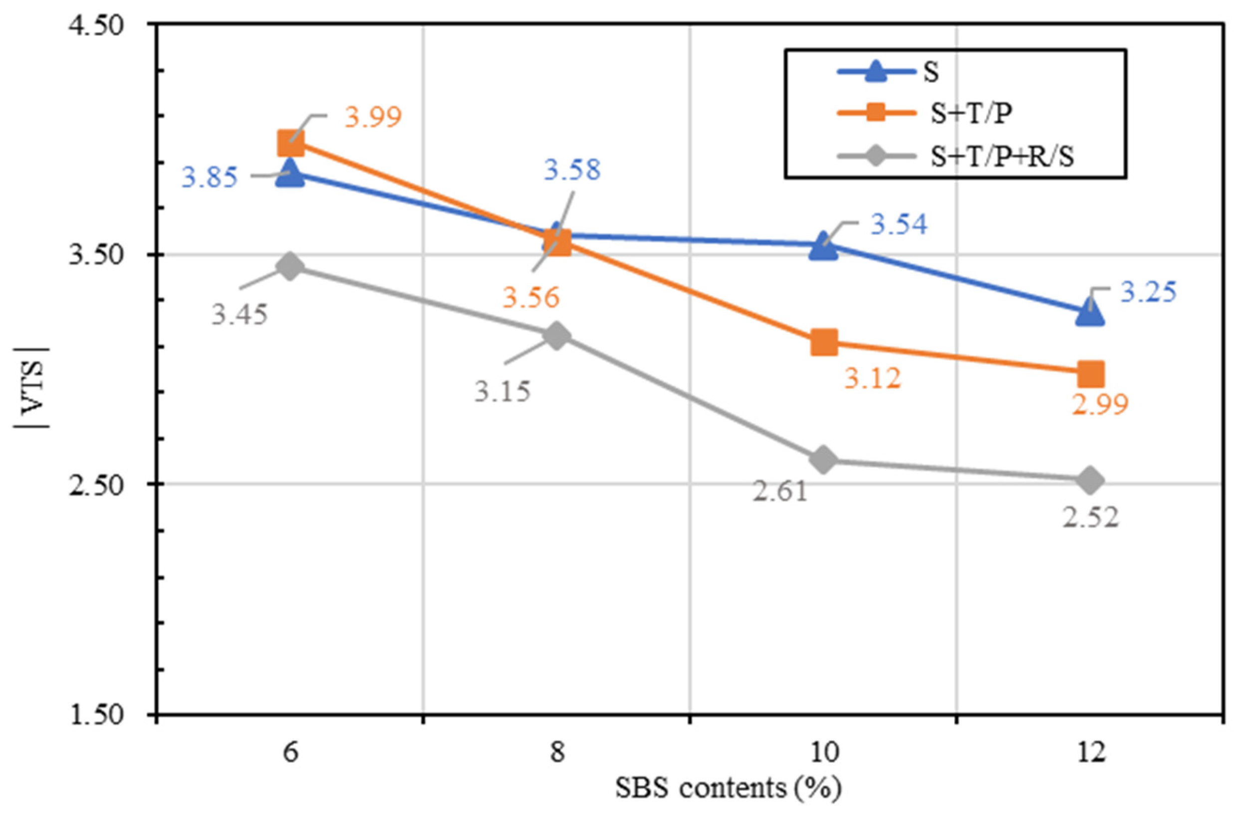 Sustainability 15 14089 g023
