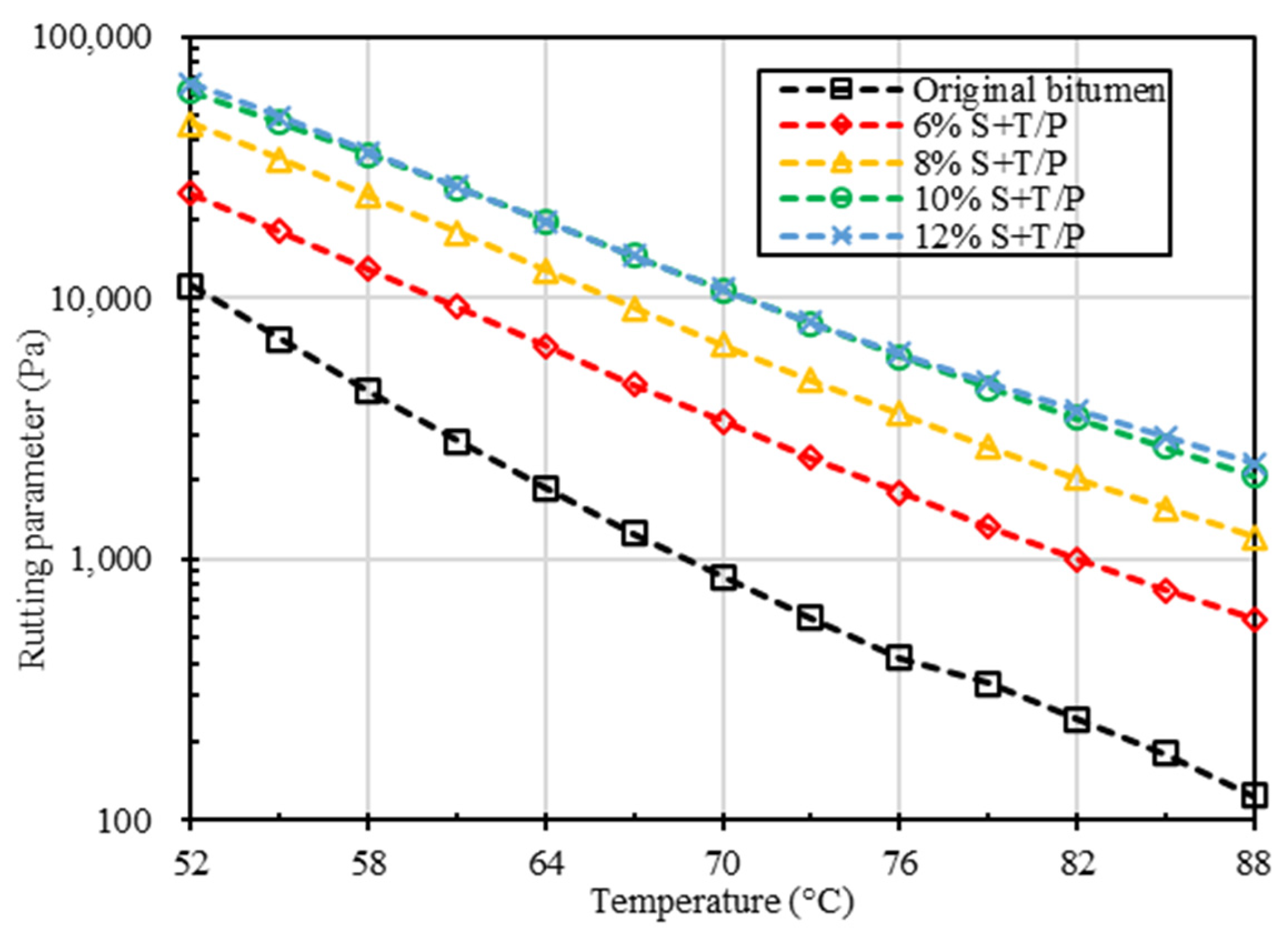 Sustainability 15 14089 g025