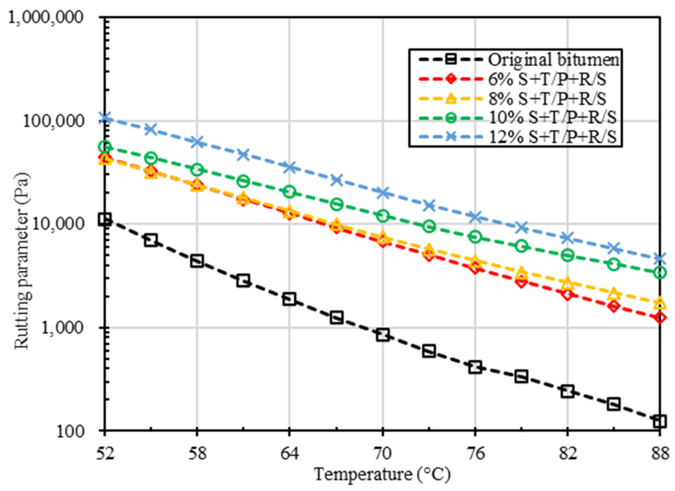 Sustainability 15 14089 g026