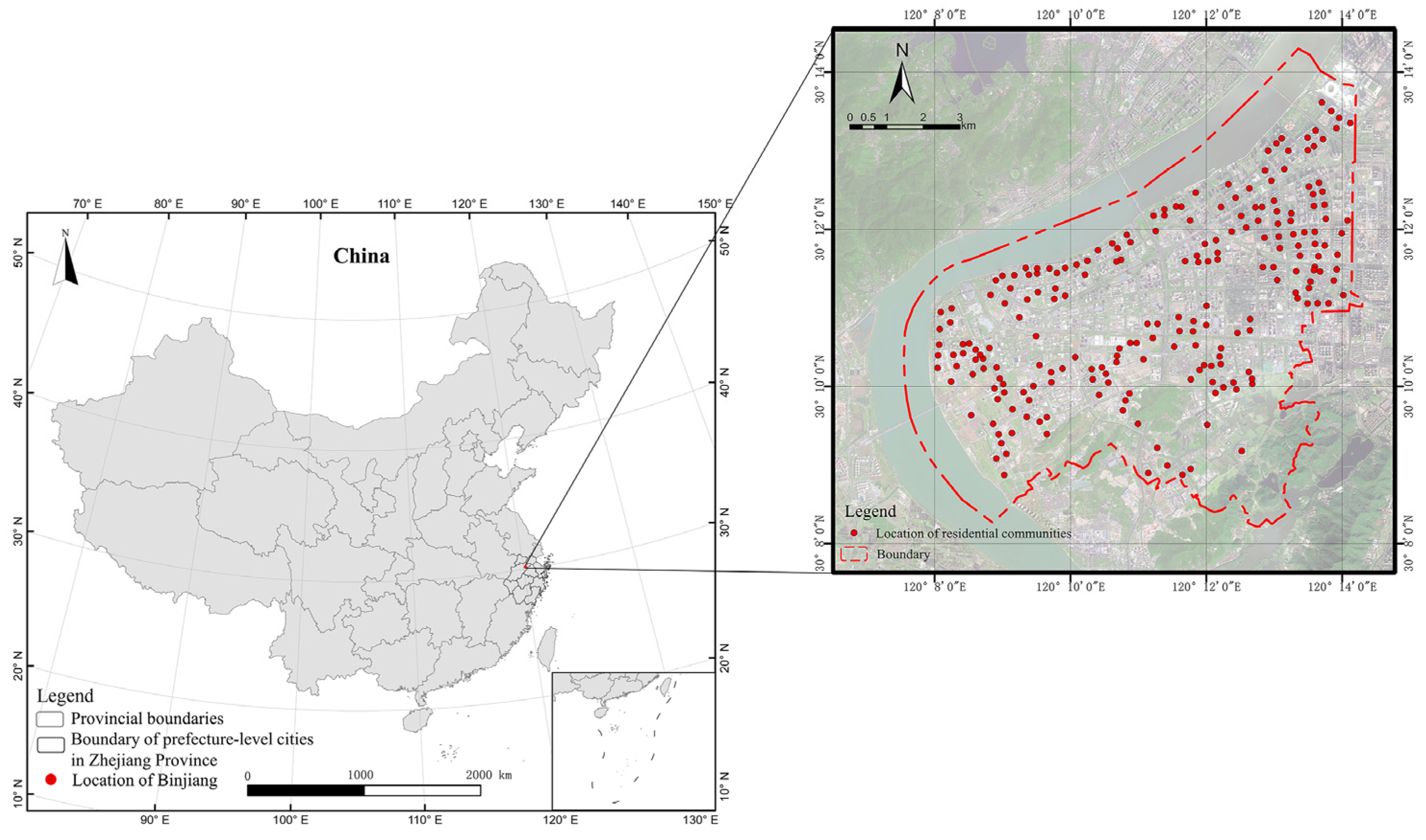 Sustainability 15 14104 g001
