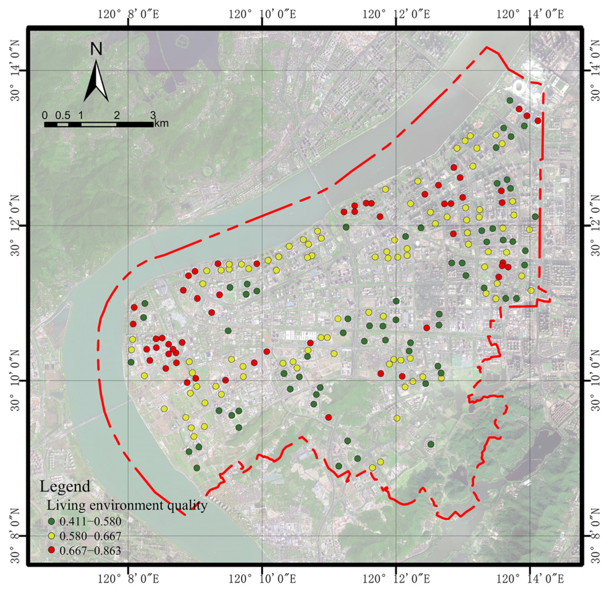 Sustainability 15 14104 g002