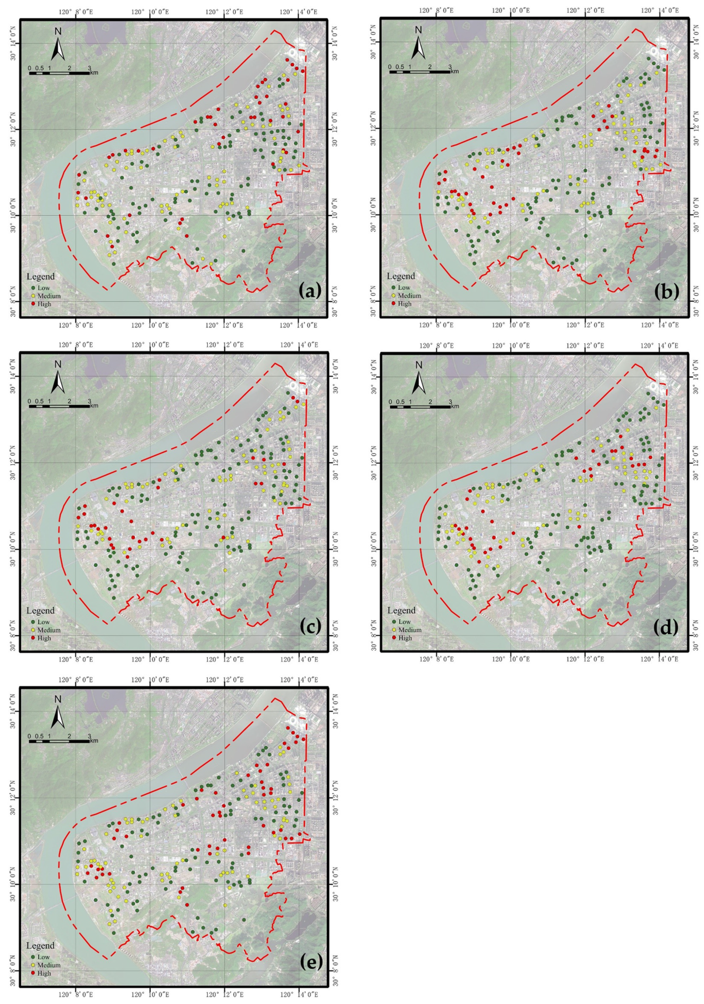 Sustainability 15 14104 g003