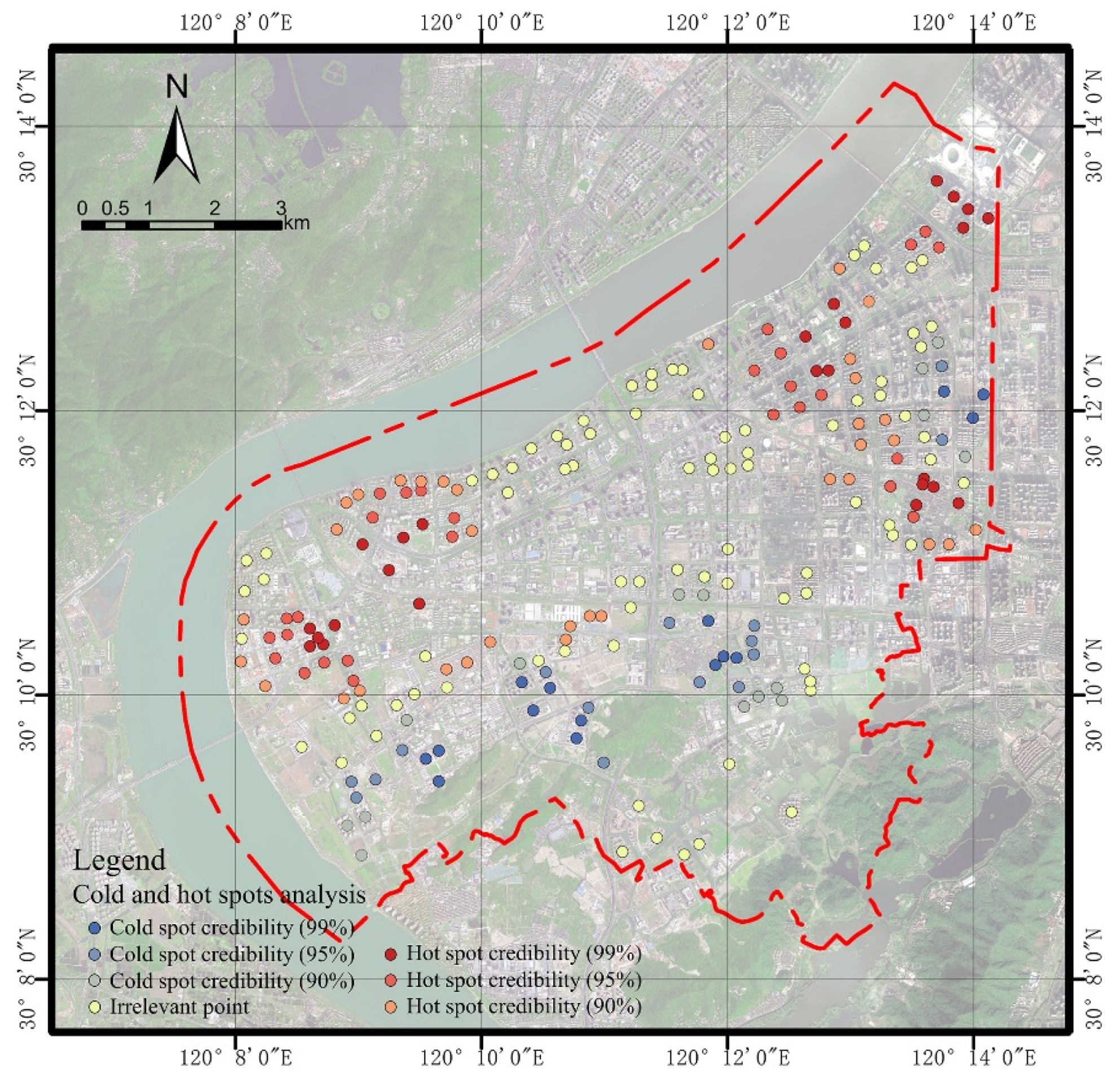 Sustainability 15 14104 g004