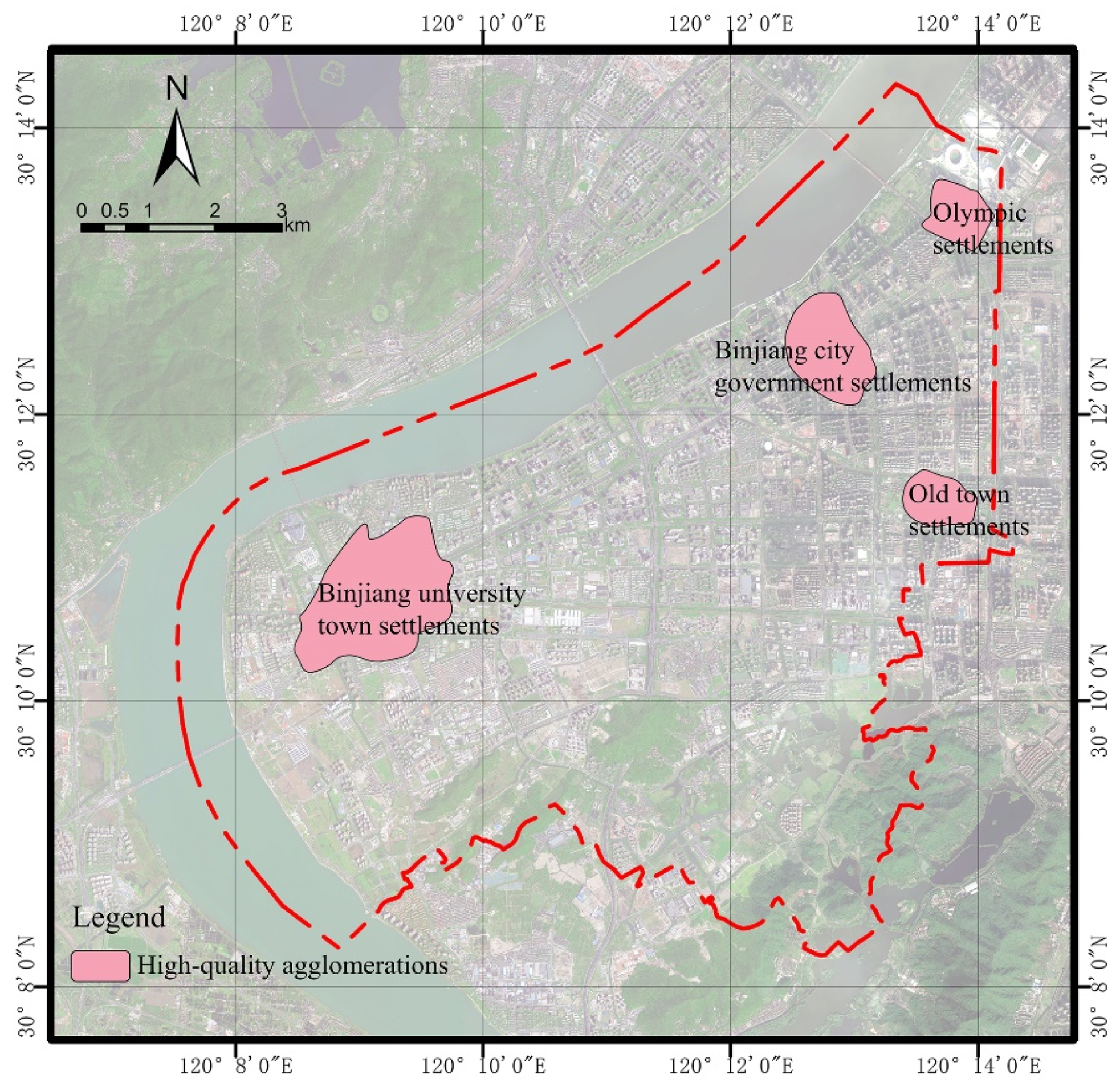 Sustainability 15 14104 g005