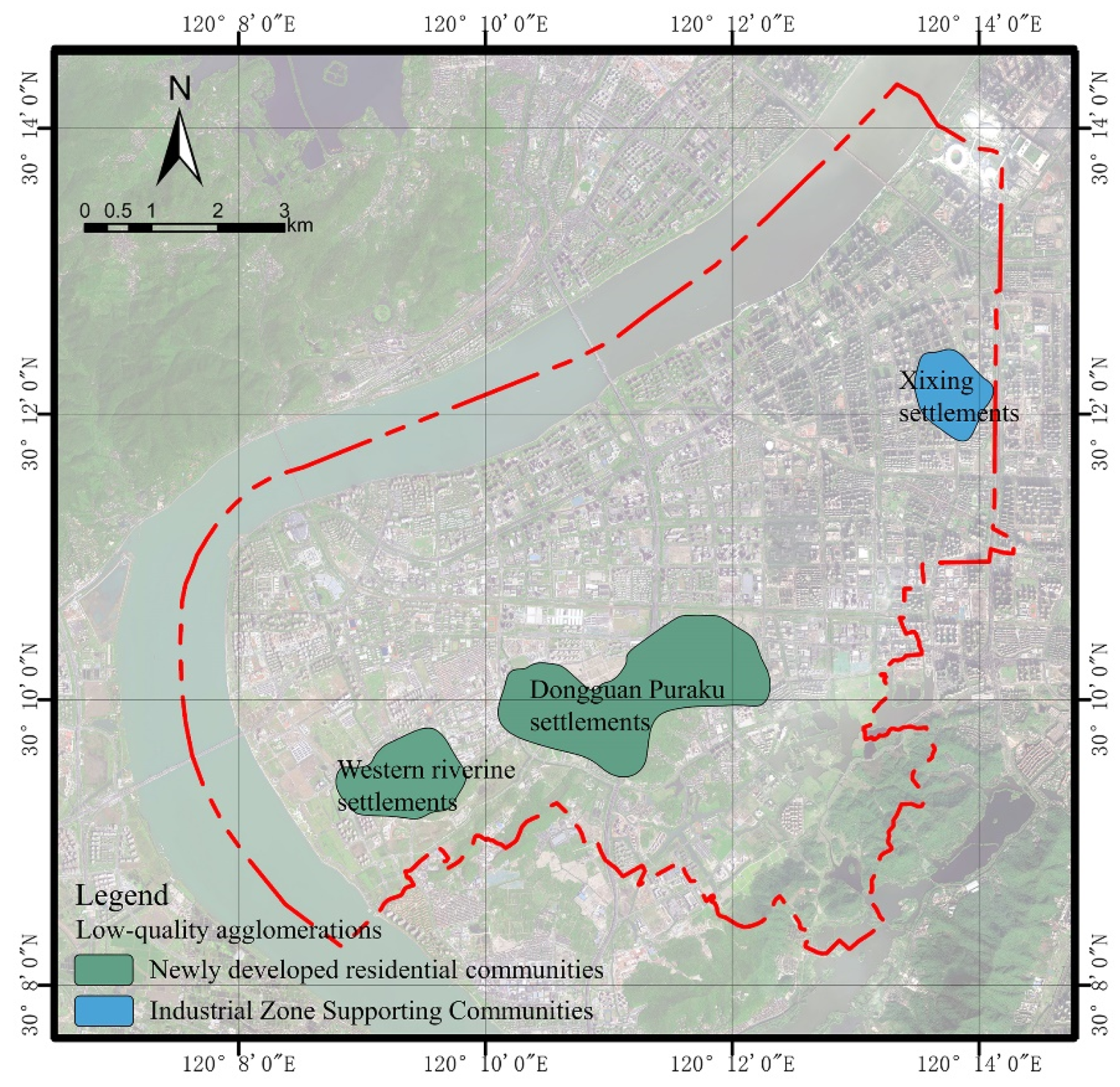 Sustainability 15 14104 g006