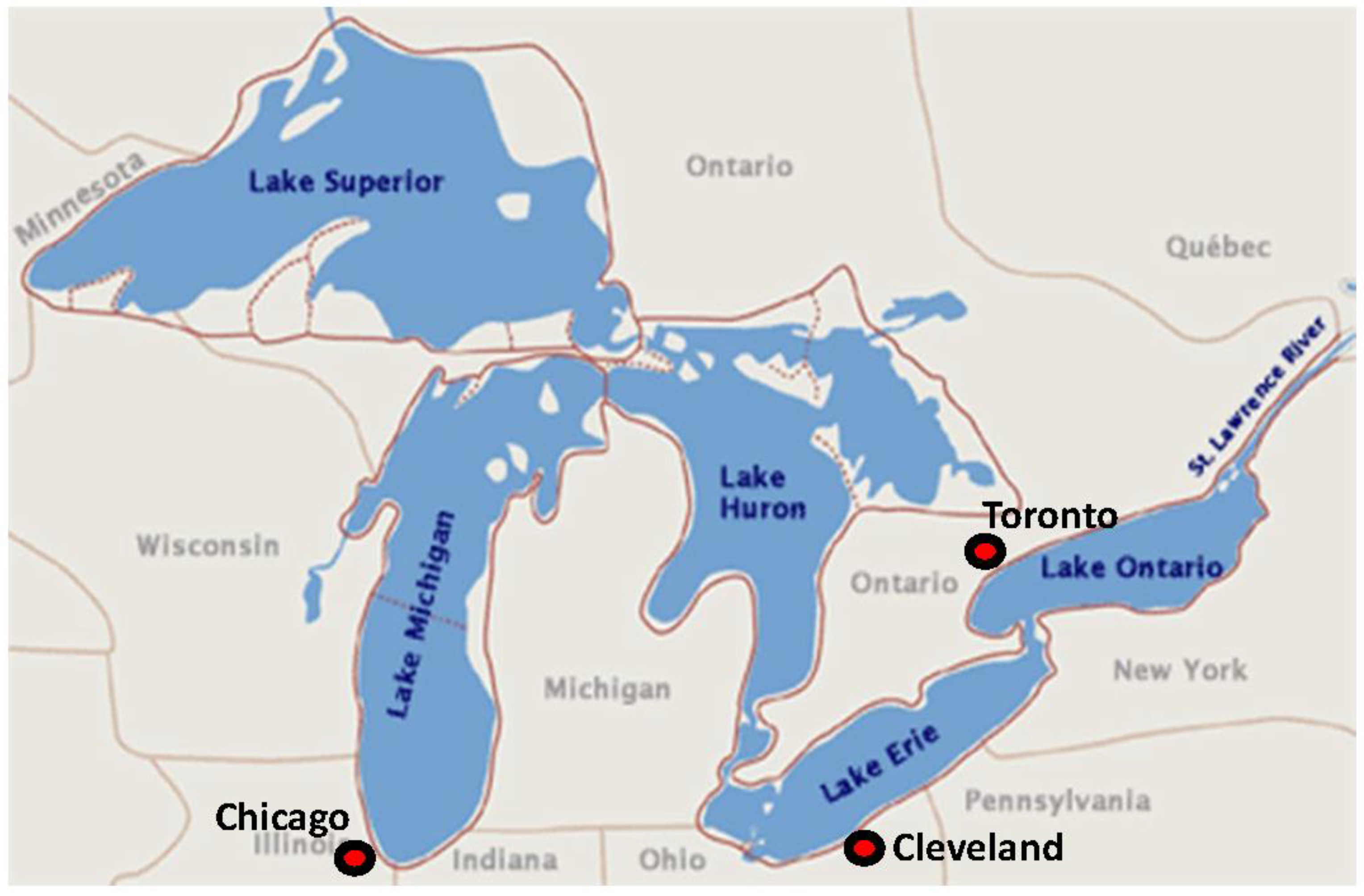 Sustainability 15 14105 g001