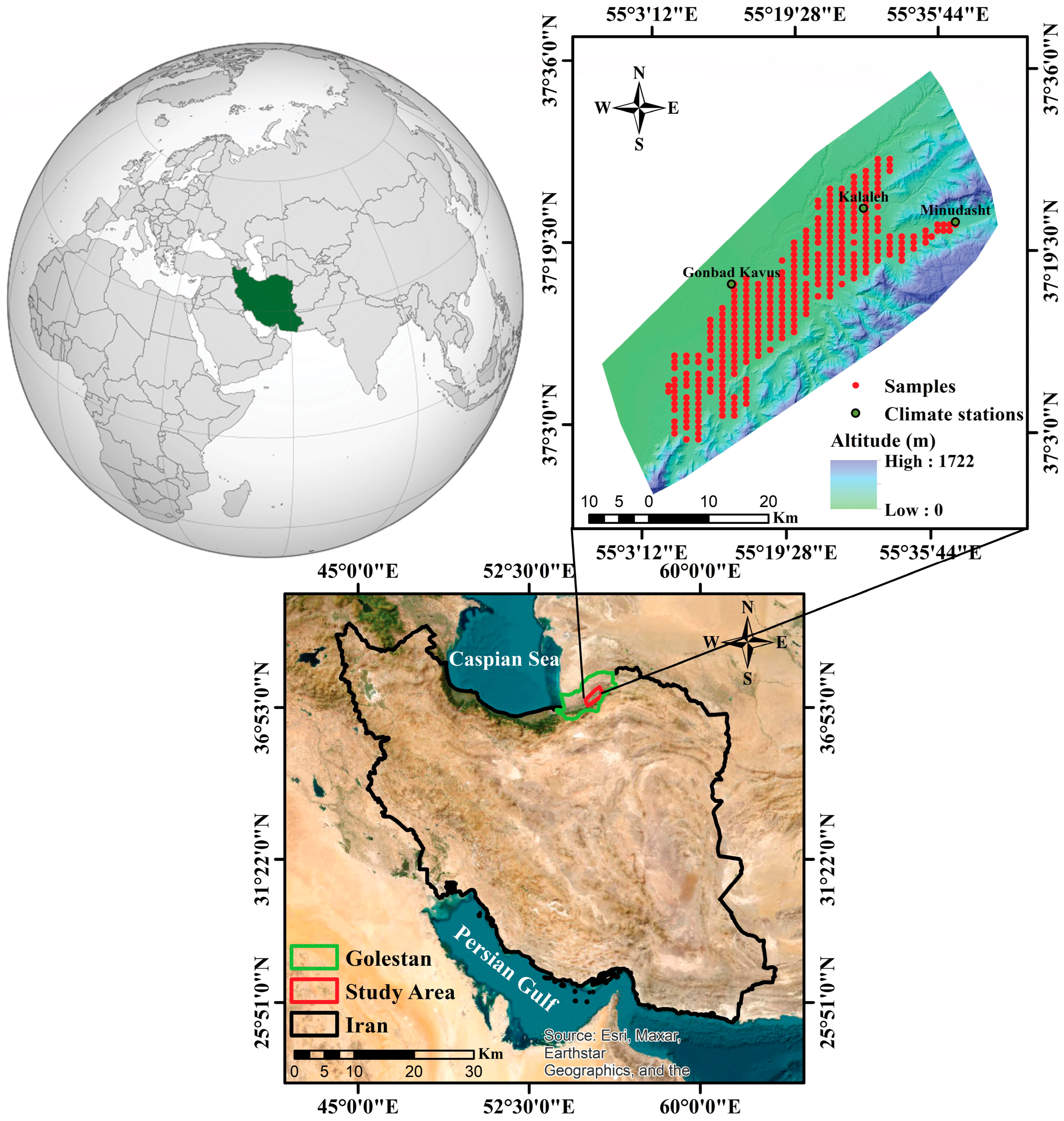 Sustainability 15 14125 g001