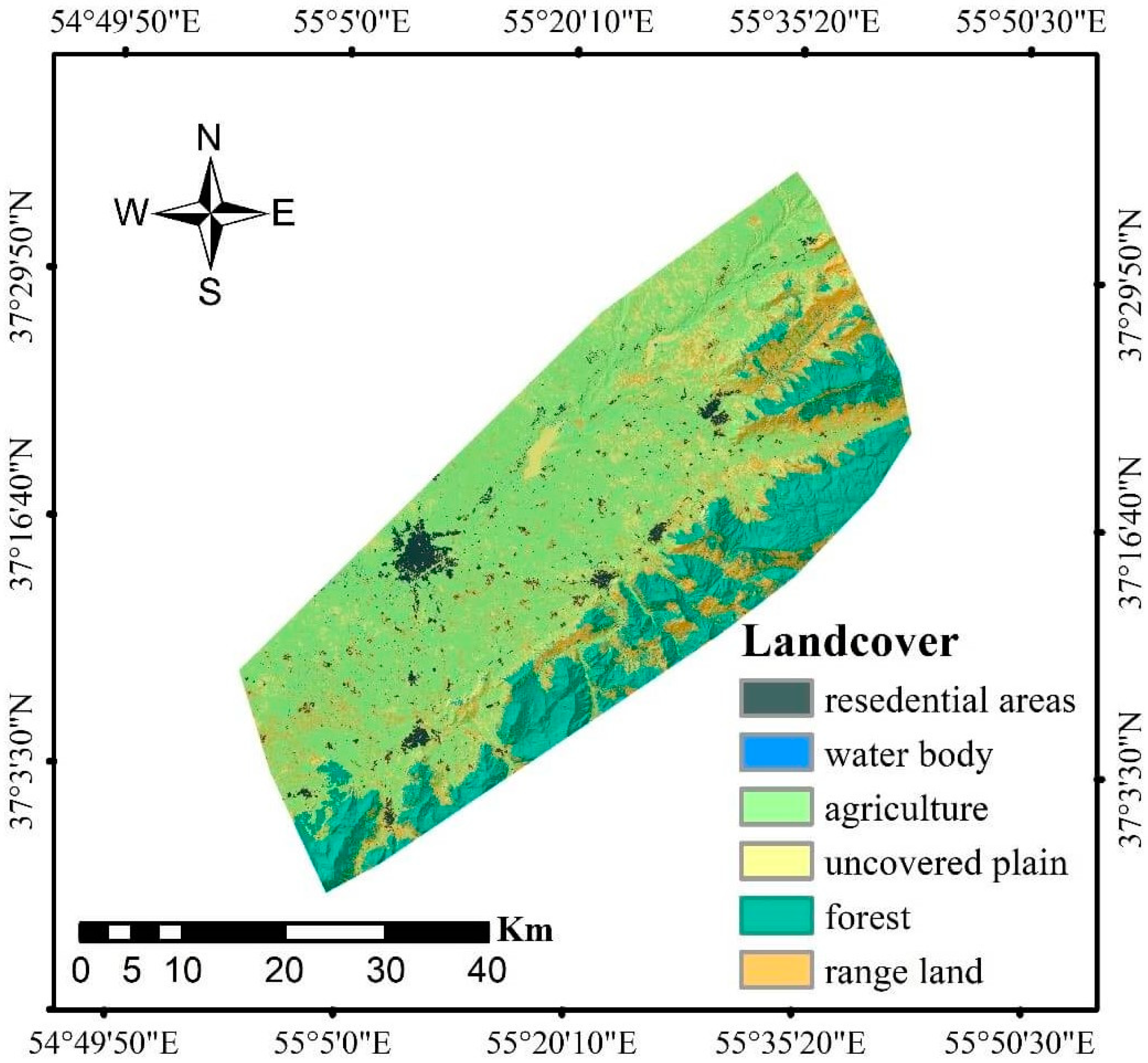 Sustainability 15 14125 g002