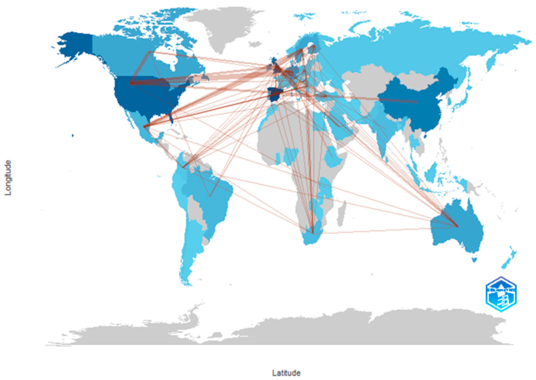 Sustainability 15 14142 g004