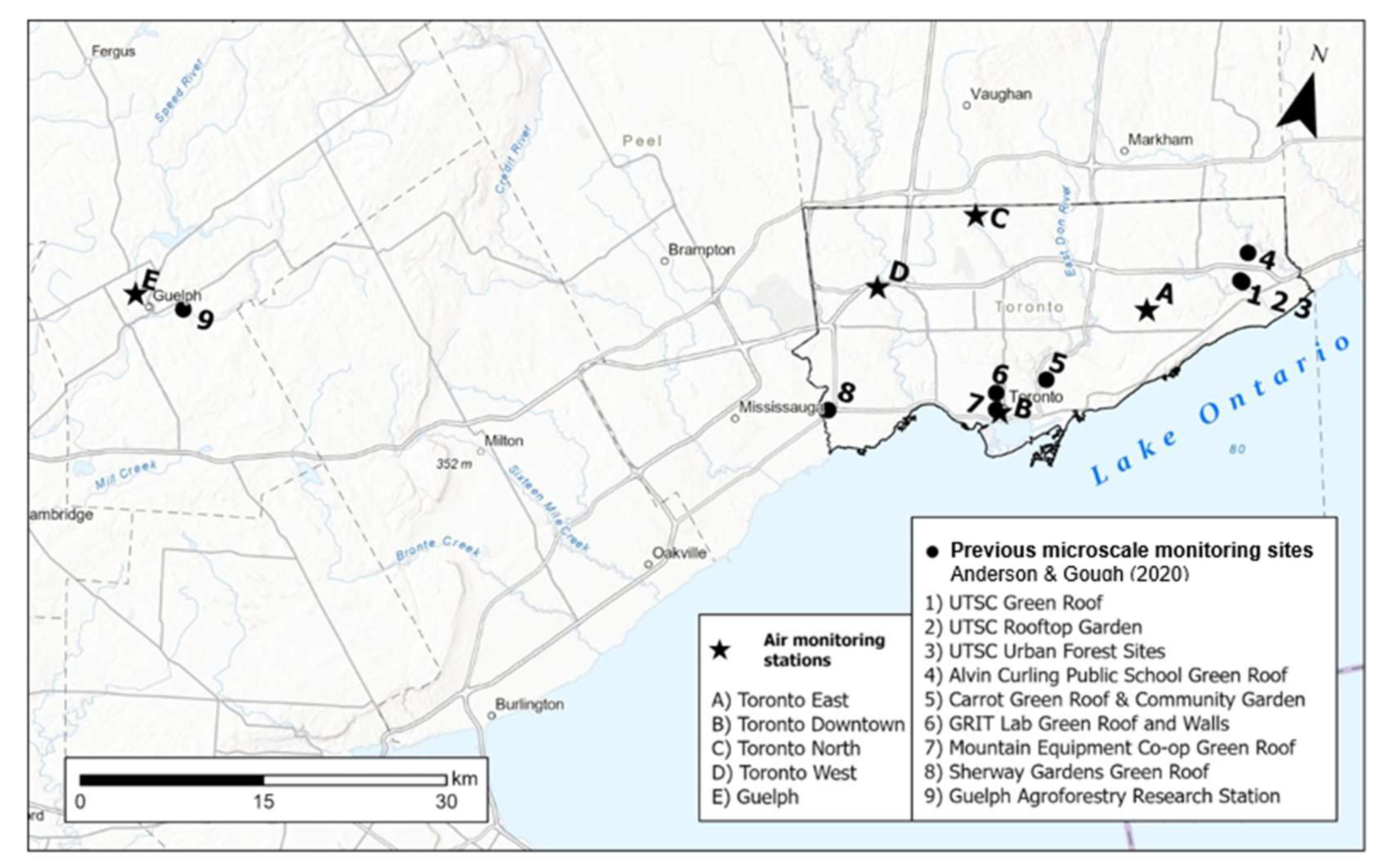 Sustainability 15 14146 g003