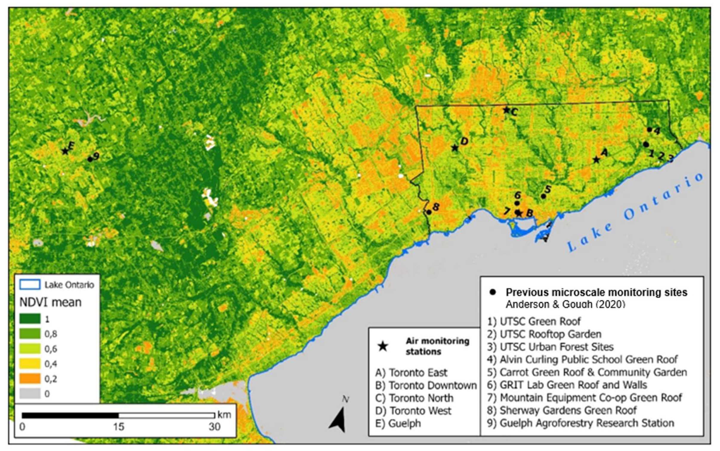 Sustainability 15 14146 g004