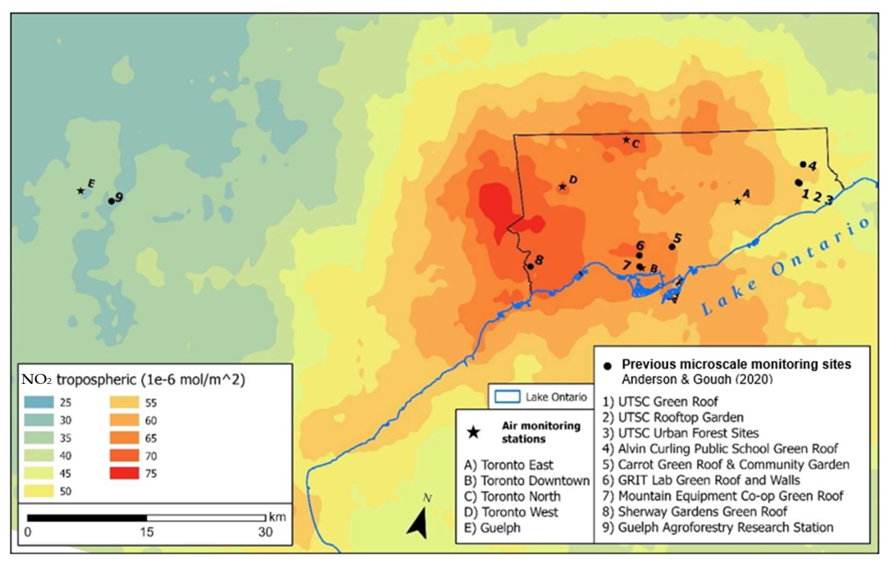 Sustainability 15 14146 g005