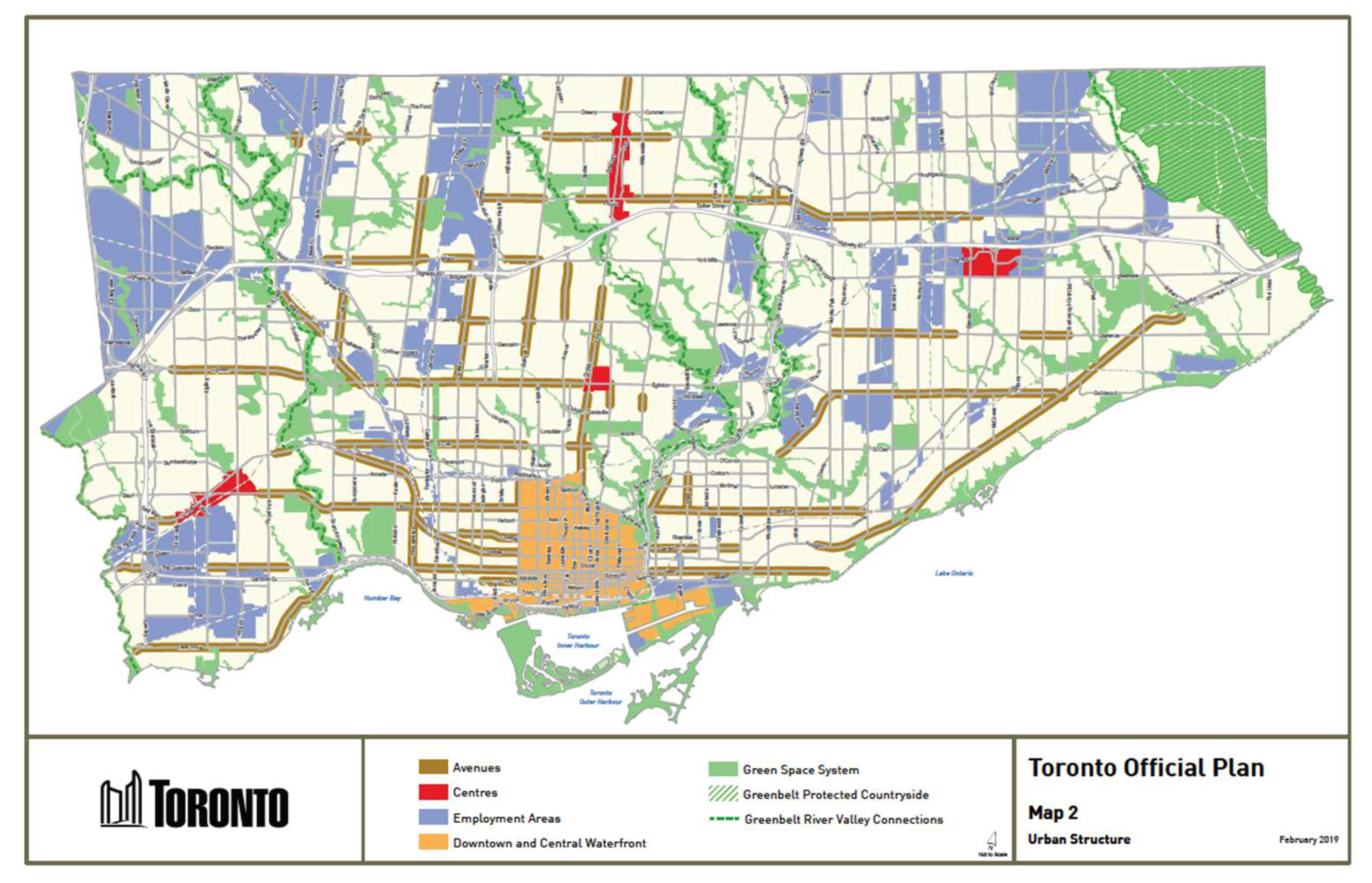 Sustainability 15 14146 g007