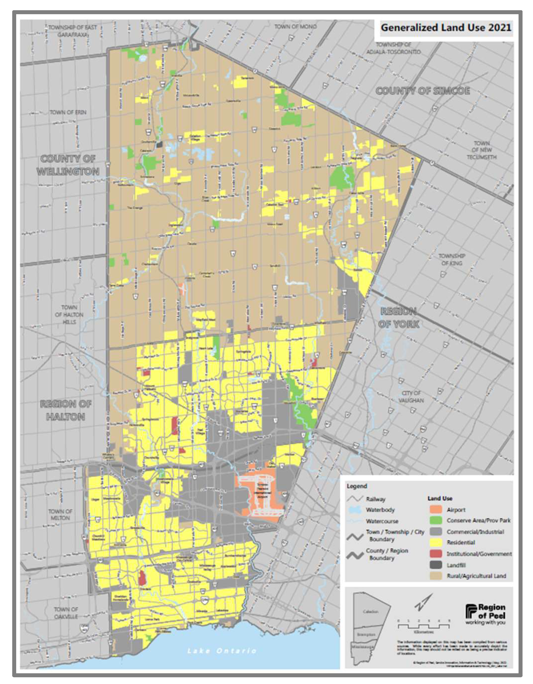 Sustainability 15 14146 g008